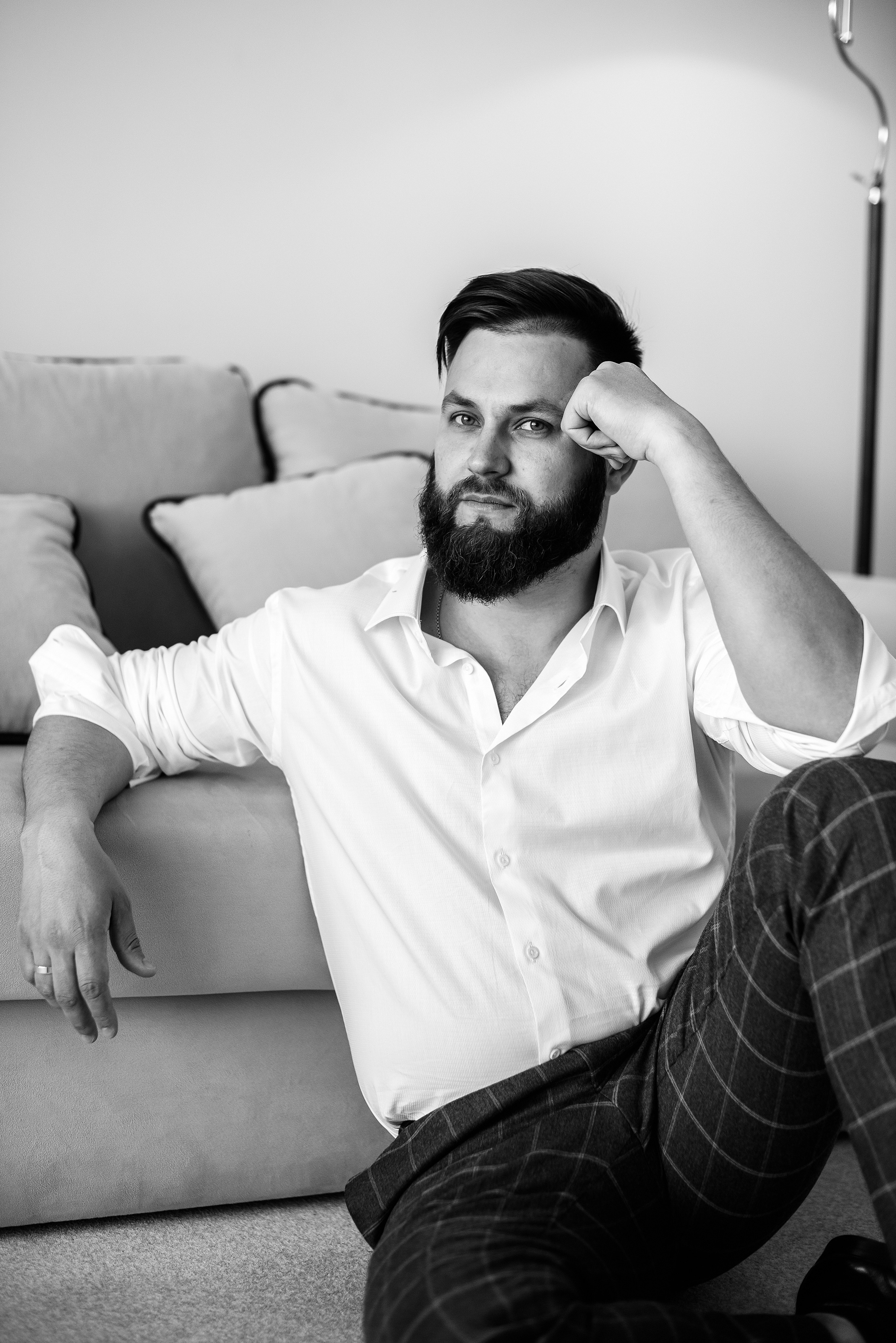 #свадьба #свадьбакрым #свадебныйфотограф #фотографнасвадьбу #лучшеефото #фотосессия #фотографкрым #свадебныйфотограф #фотопроект #фотографии #фотоотчет #фотомодель #фотографсимферополь #фотографкрым #крым #crimea #фотосессия #фотограф #фотографсимферополь #евпатория #севастополь #симферополь #фотографсевастополь #фотографялта #photographer #vscocrimea #фотографмосква #photo #кольца #богомазов