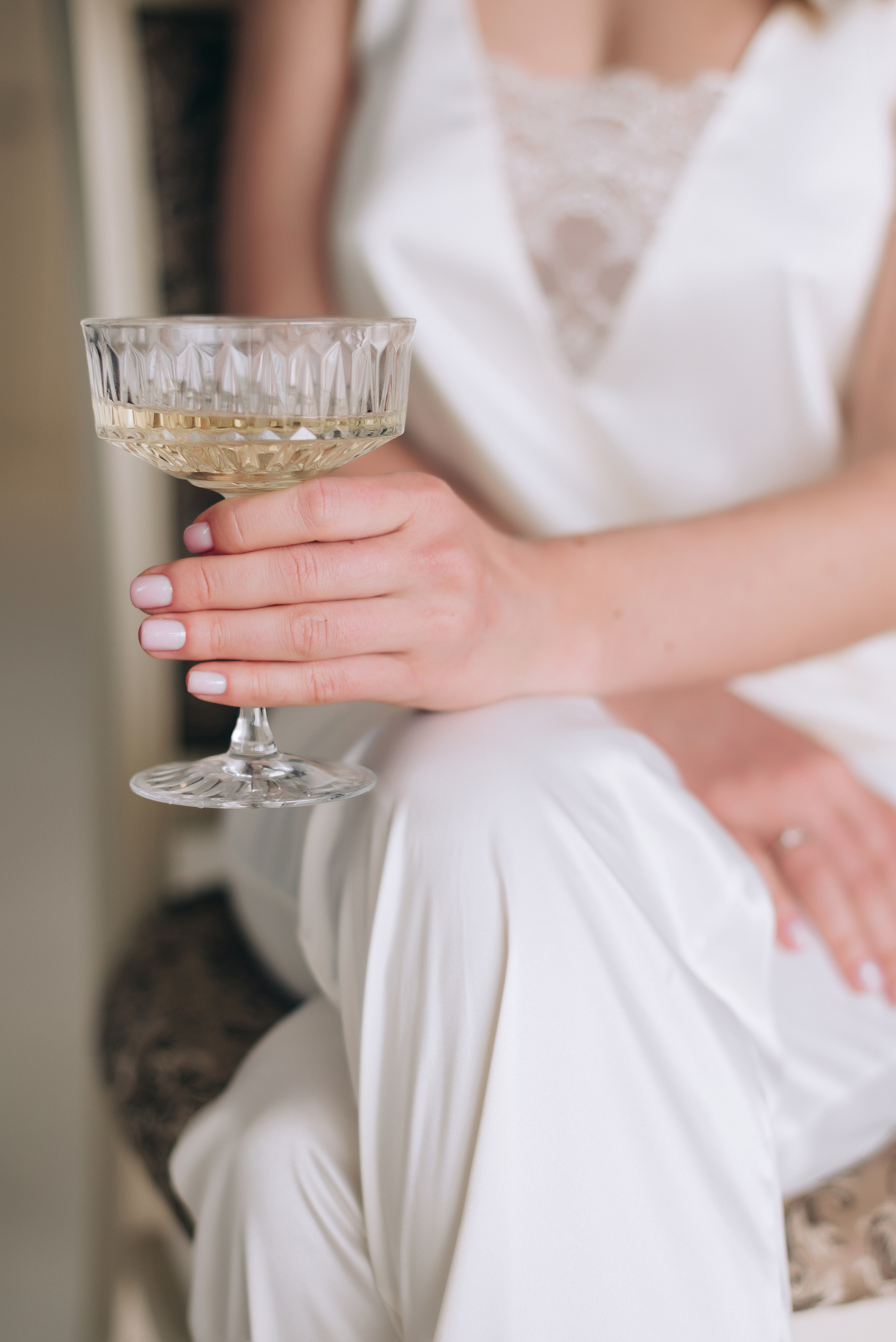 #свадьба #свадьбакрым #свадебныйфотограф #фотографнасвадьбу #лучшеефото #фотосессия #фотографкрым #свадебныйфотограф #фотопроект #фотографии #фотоотчет #фотомодель #фотографсимферополь #фотографкрым #крым #crimea #фотосессия #фотограф #фотографсимферополь #евпатория #севастополь #симферополь #фотографсевастополь #фотографялта #photographer #vscocrimea #фотографмосква #photo #кольца #богомазов