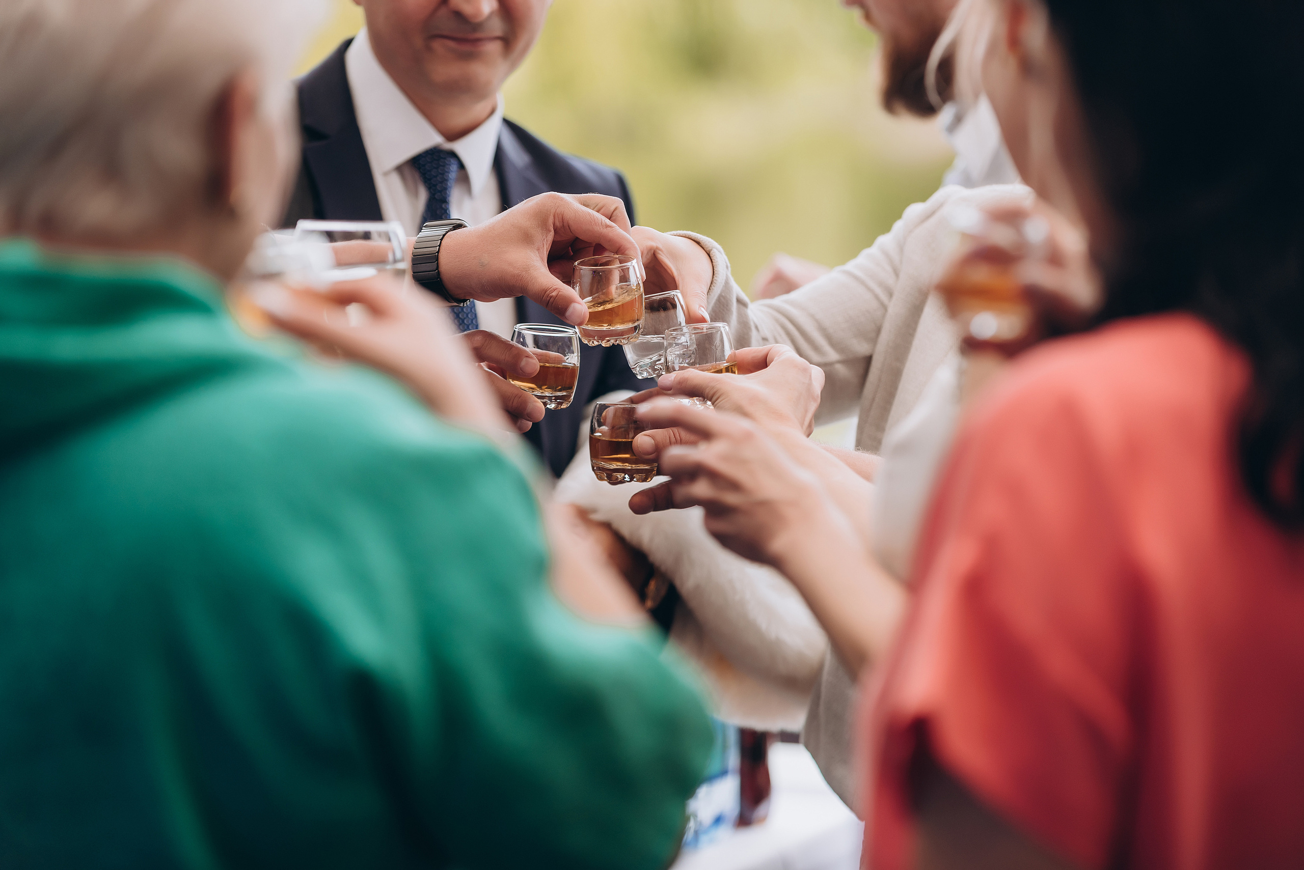 Роман и Ирина | 2022. Свадебный фотограф в Крыму Александр Богомазов