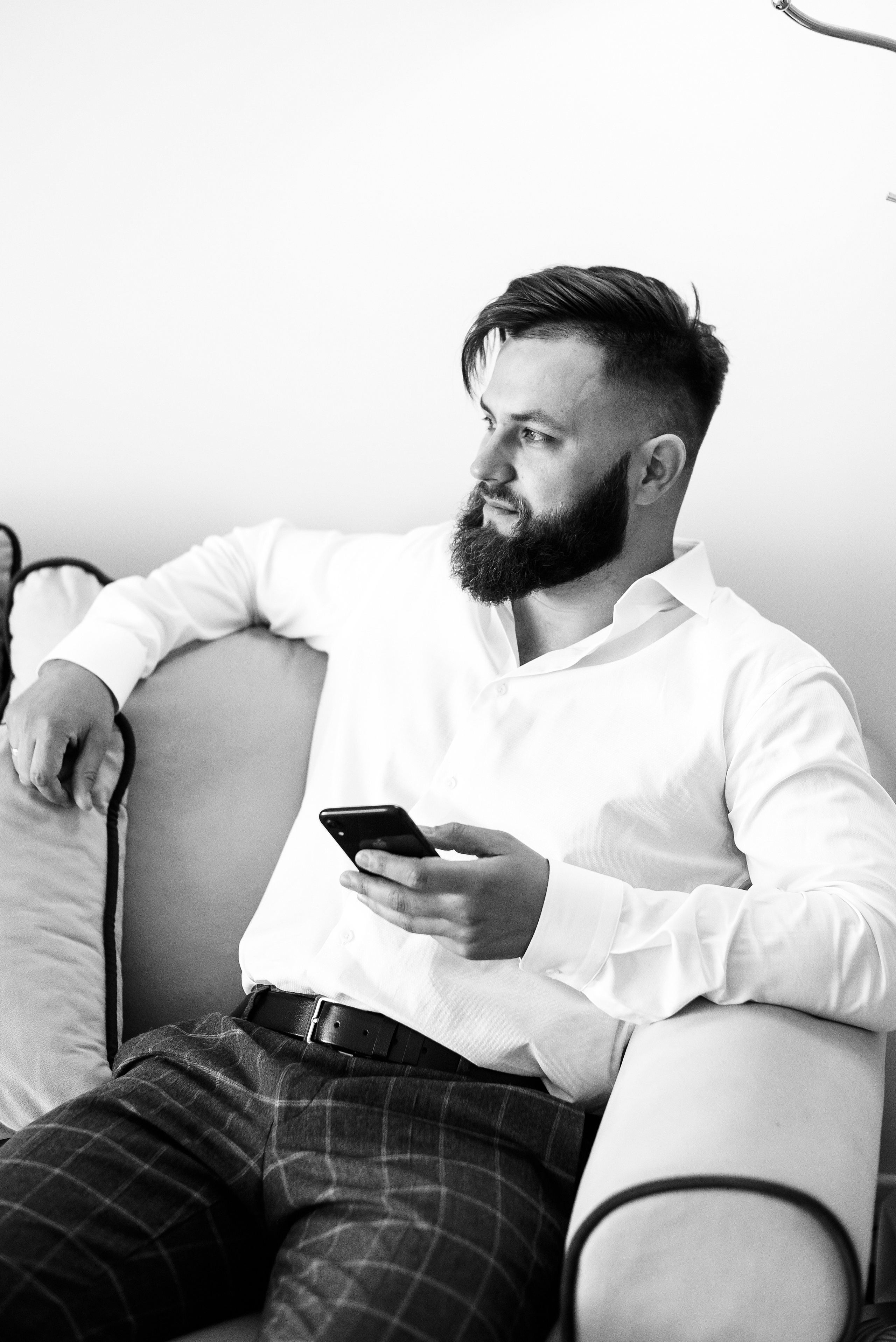 #свадьба #свадьбакрым #свадебныйфотограф #фотографнасвадьбу #лучшеефото #фотосессия #фотографкрым #свадебныйфотограф #фотопроект #фотографии #фотоотчет #фотомодель #фотографсимферополь #фотографкрым #крым #crimea #фотосессия #фотограф #фотографсимферополь #евпатория #севастополь #симферополь #фотографсевастополь #фотографялта #photographer #vscocrimea #фотографмосква #photo #кольца #богомазов