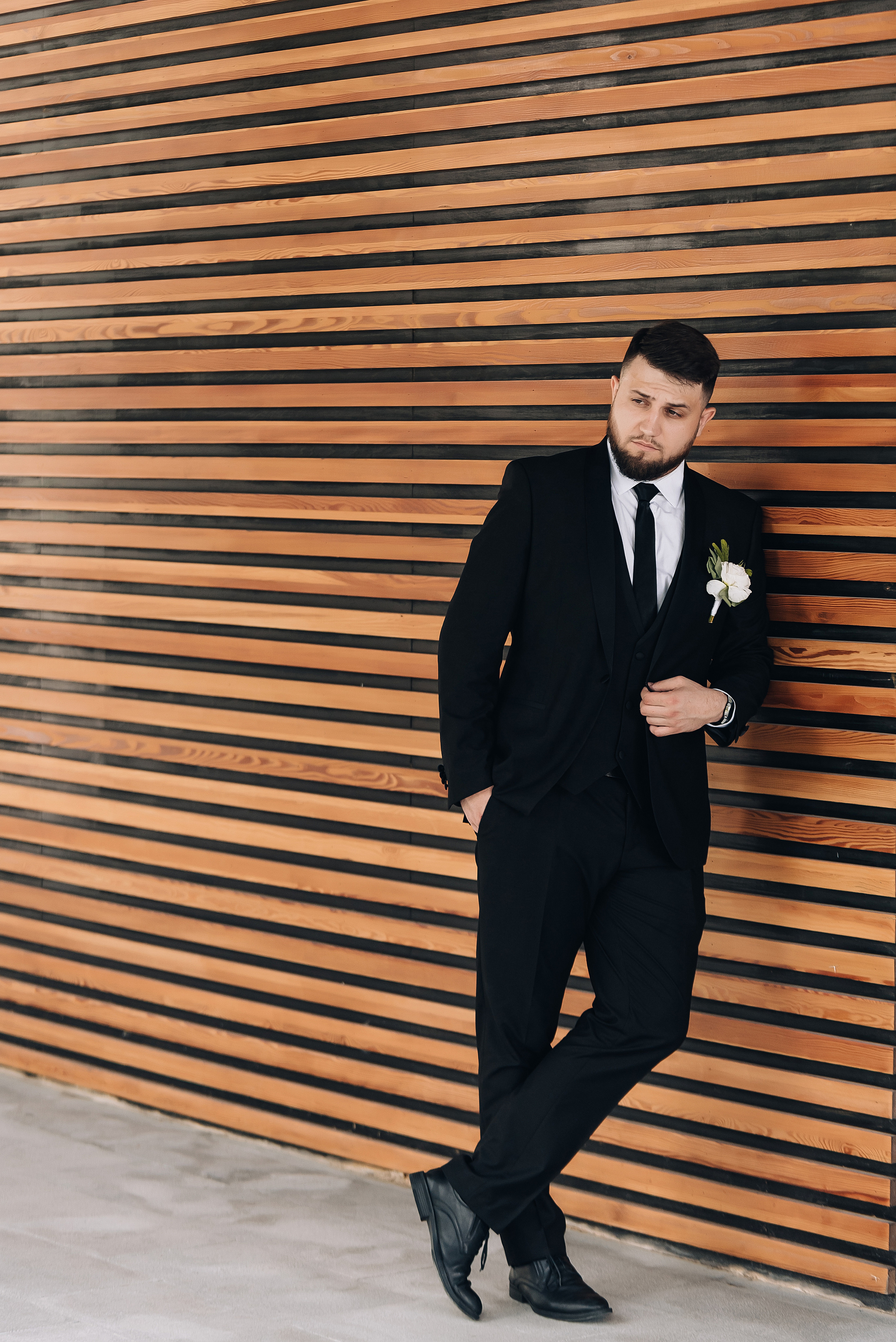 Свадьба в Крыму для Степана и Алёны. Свадебный фотограф в Крыму Александр Богомазов