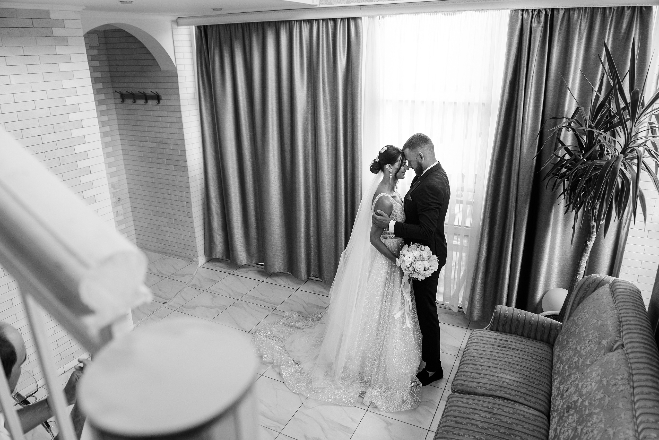 #свадьба #свадьбакрым #свадебныйфотограф #фотографнасвадьбу #лучшеефото #фотосессия #фотографкрым #свадебныйфотограф #фотопроект #фотографии #фотоотчет #фотомодель #фотографсимферополь #фотографкрым #крым #crimea #фотосессия #фотограф #фотографсимферополь #евпатория #севастополь #симферополь #фотографсевастополь #фотографялта #photographer #vscocrimea #фотографмосква #photo #кольца #богомазов