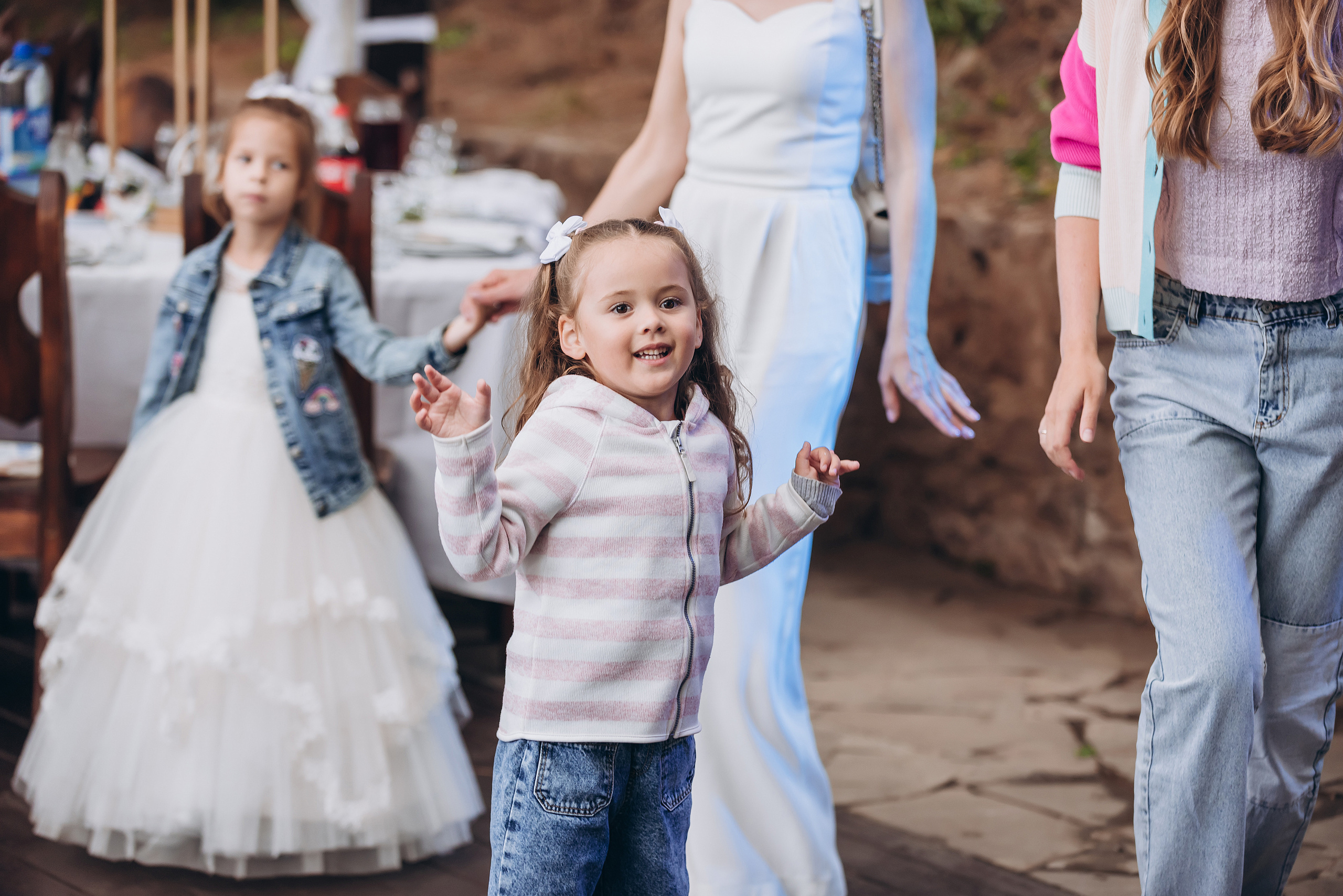 Роман и Ирина | 2022. Свадебный фотограф в Крыму Александр Богомазов