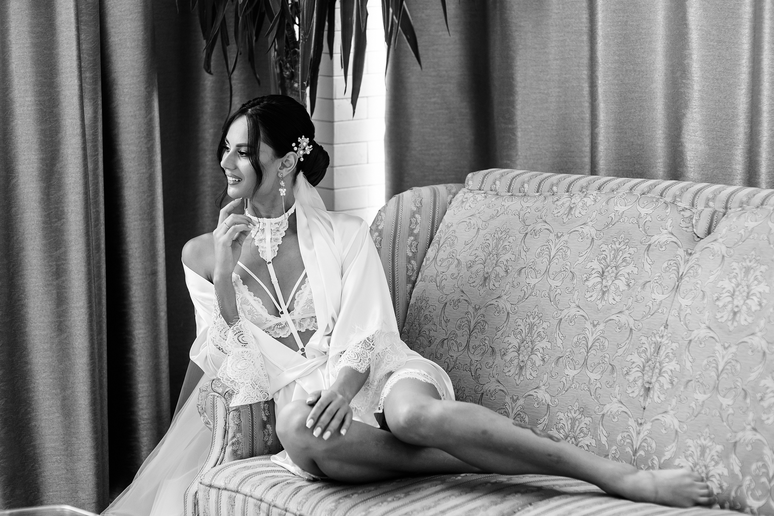 #свадьба #свадьбакрым #свадебныйфотограф #фотографнасвадьбу #лучшеефото #фотосессия #фотографкрым #свадебныйфотограф #фотопроект #фотографии #фотоотчет #фотомодель #фотографсимферополь #фотографкрым #крым #crimea #фотосессия #фотограф #фотографсимферополь #евпатория #севастополь #симферополь #фотографсевастополь #фотографялта #photographer #vscocrimea #фотографмосква #photo #кольца #богомазов