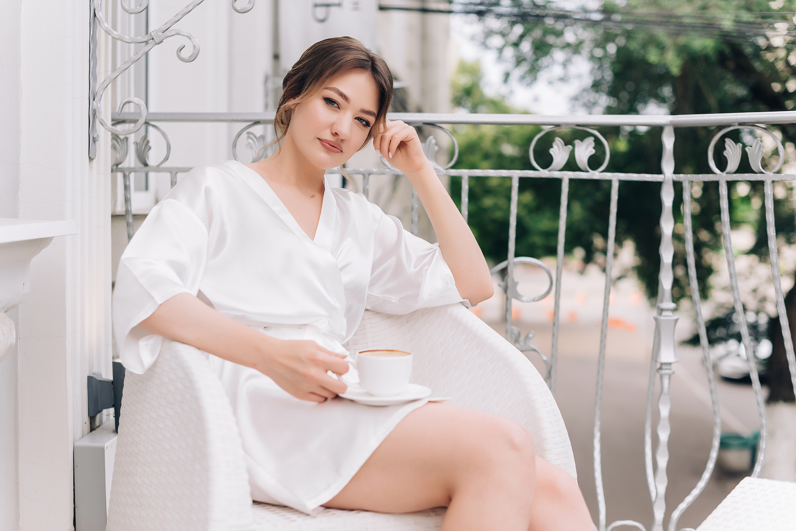 #свадьба #свадьбакрым #свадебныйфотограф #фотографнасвадьбу #лучшеефото #фотосессия #фотографкрым #свадебныйфотограф #фотопроект #фотографии #фотоотчет #фотомодель #фотографсимферополь #фотографкрым #крым #crimea #фотосессия #фотограф #фотографсимферополь #евпатория #севастополь #симферополь #фотографсевастополь #фотографялта #photographer #vscocrimea #фотографмосква #photo #кольца #богомазов