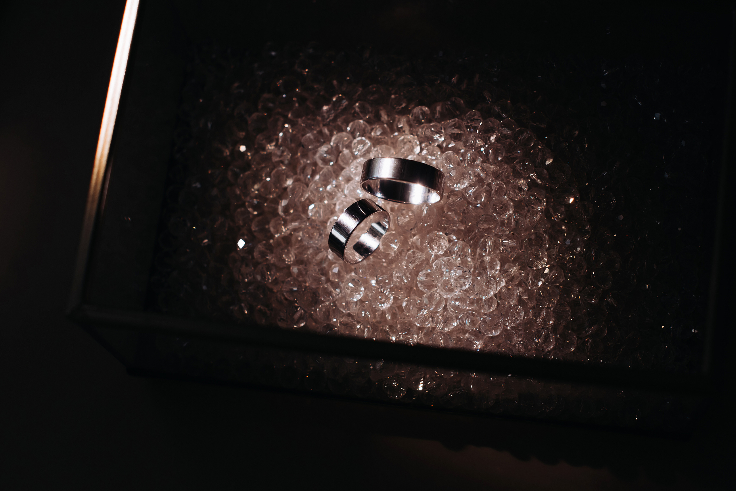 #свадьба #свадьбакрым #свадебныйфотограф #фотографнасвадьбу #лучшеефото #фотосессия #фотографкрым #свадебныйфотограф #фотопроект #фотографии #фотоотчет #фотомодель #фотографсимферополь #фотографкрым #крым #crimea #фотосессия #фотограф #фотографсимферополь #евпатория #севастополь #симферополь #фотографсевастополь #фотографялта #photographer #vscocrimea #фотографмосква #photo #кольца #богомазов