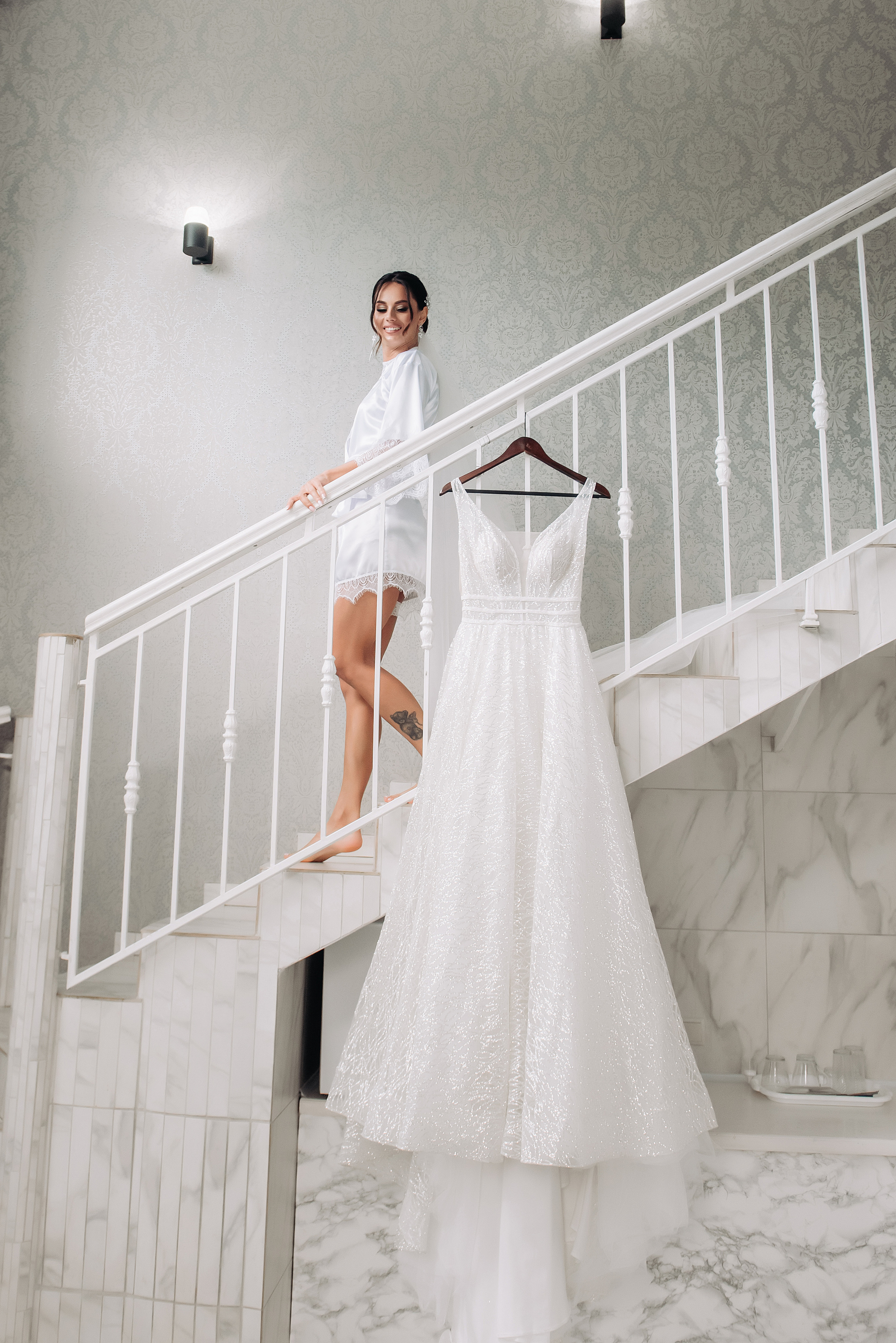 #свадьба #свадьбакрым #свадебныйфотограф #фотографнасвадьбу #лучшеефото #фотосессия #фотографкрым #свадебныйфотограф #фотопроект #фотографии #фотоотчет #фотомодель #фотографсимферополь #фотографкрым #крым #crimea #фотосессия #фотограф #фотографсимферополь #евпатория #севастополь #симферополь #фотографсевастополь #фотографялта #photographer #vscocrimea #фотографмосква #photo #кольца #богомазов