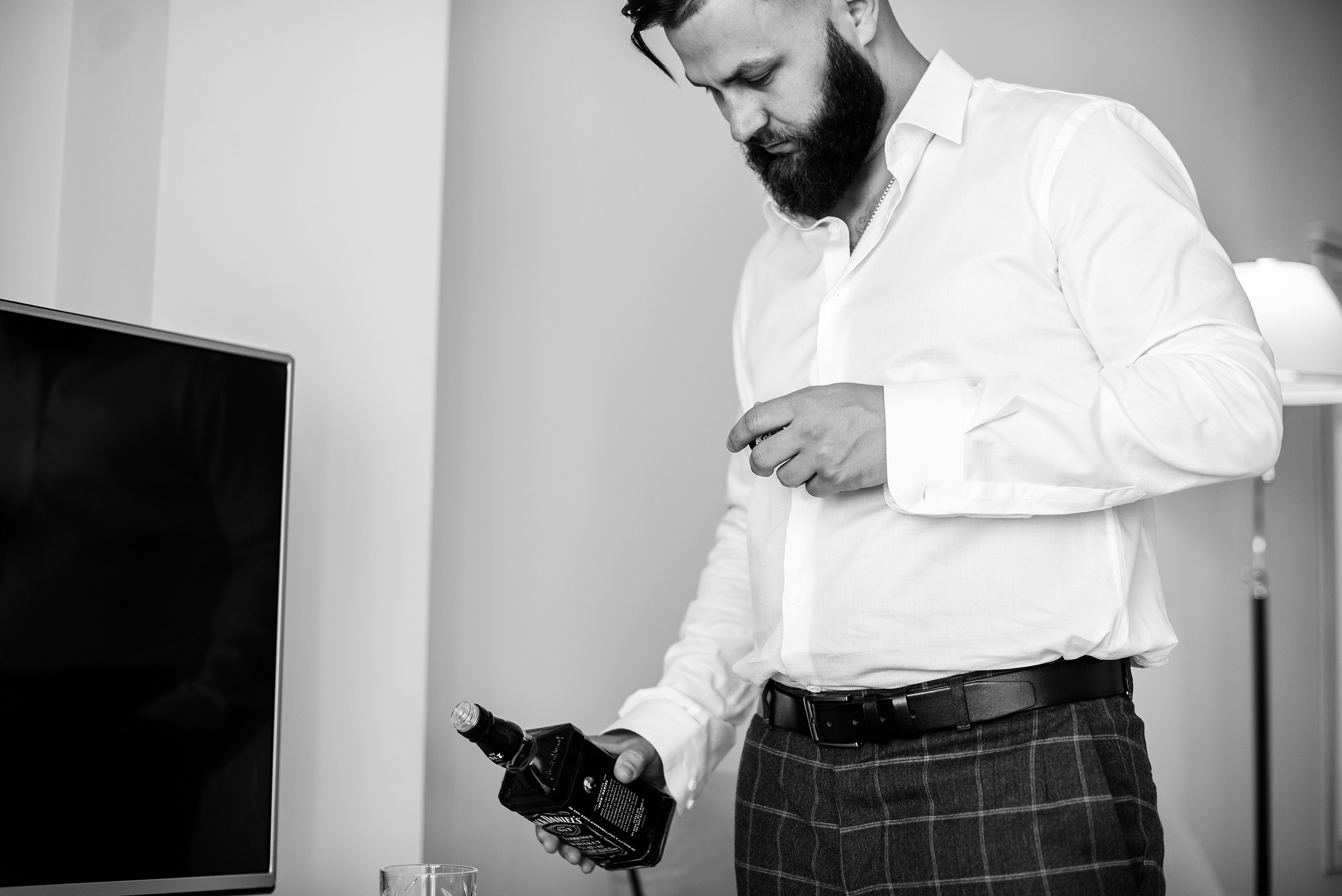 #свадьба #свадьбакрым #свадебныйфотограф #фотографнасвадьбу #лучшеефото #фотосессия #фотографкрым #свадебныйфотограф #фотопроект #фотографии #фотоотчет #фотомодель #фотографсимферополь #фотографкрым #крым #crimea #фотосессия #фотограф #фотографсимферополь #евпатория #севастополь #симферополь #фотографсевастополь #фотографялта #photographer #vscocrimea #фотографмосква #photo #кольца #богомазов