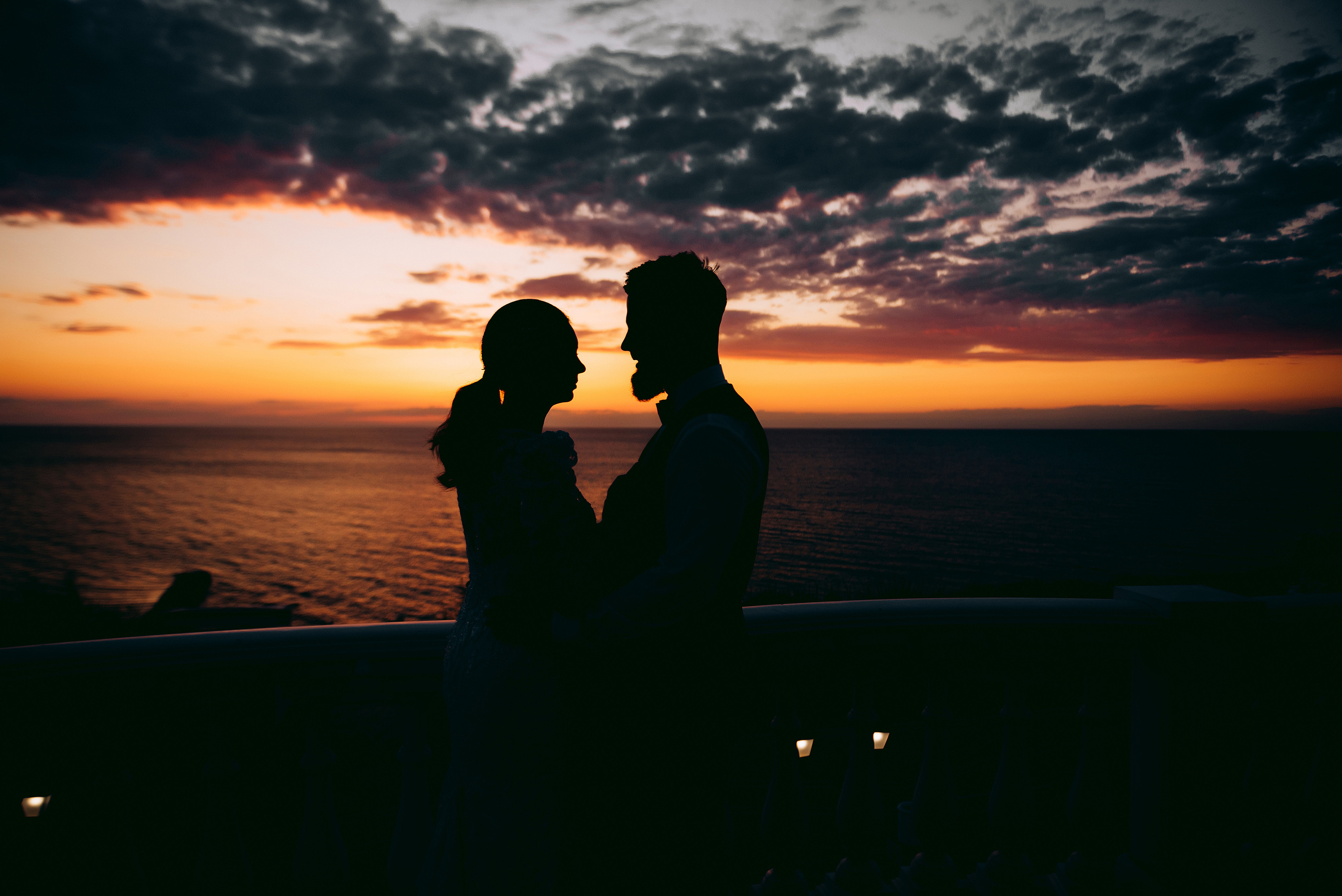 Иван и Мария | 2022. Свадебный фотограф в Крыму Александр Богомазов