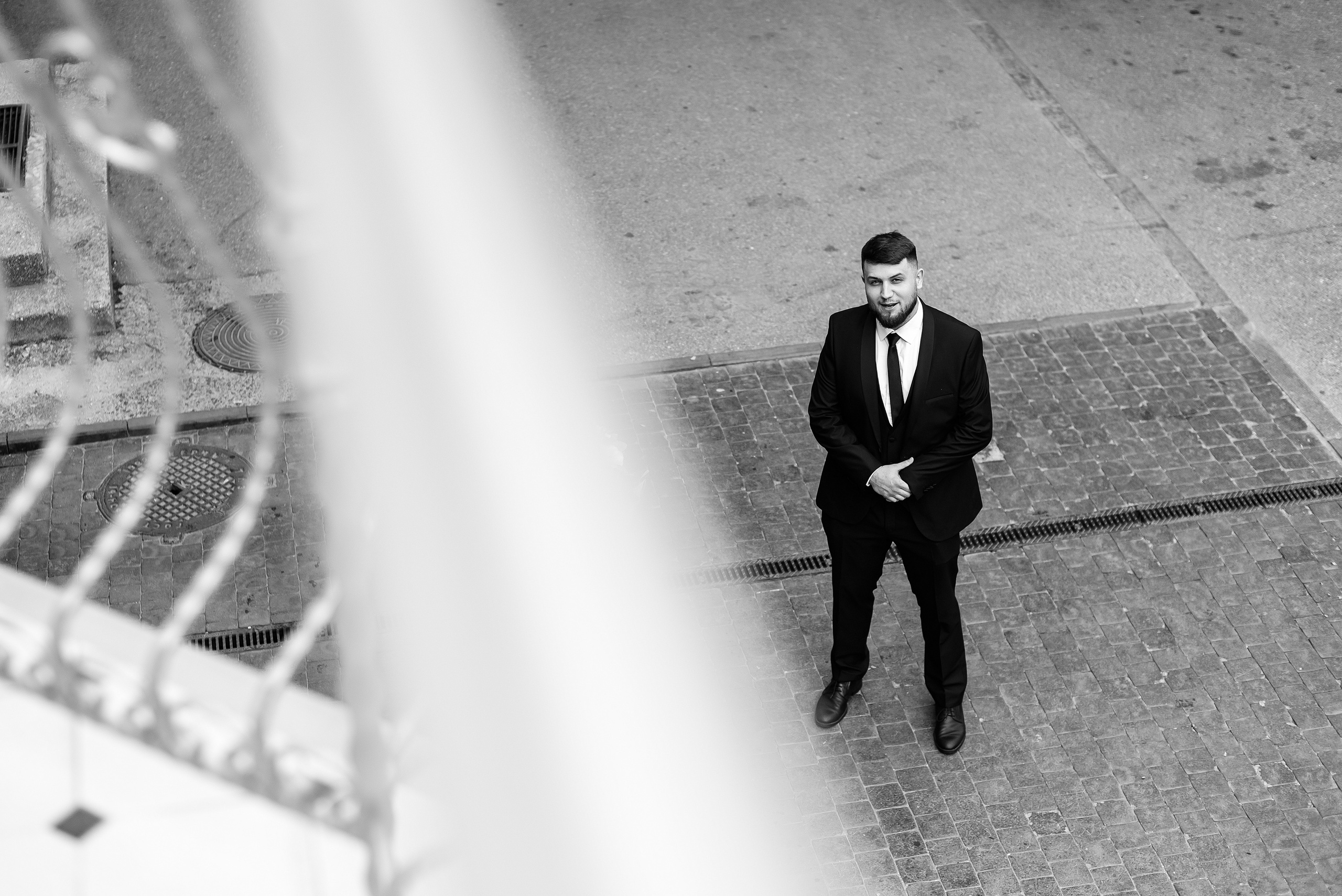 #свадьба #свадьбакрым #свадебныйфотограф #фотографнасвадьбу #лучшеефото #фотосессия #фотографкрым #свадебныйфотограф #фотопроект #фотографии #фотоотчет #фотомодель #фотографсимферополь #фотографкрым #крым #crimea #фотосессия #фотограф #фотографсимферополь #евпатория #севастополь #симферополь #фотографсевастополь #фотографялта #photographer #vscocrimea #фотографмосква #photo #кольца #богомазов