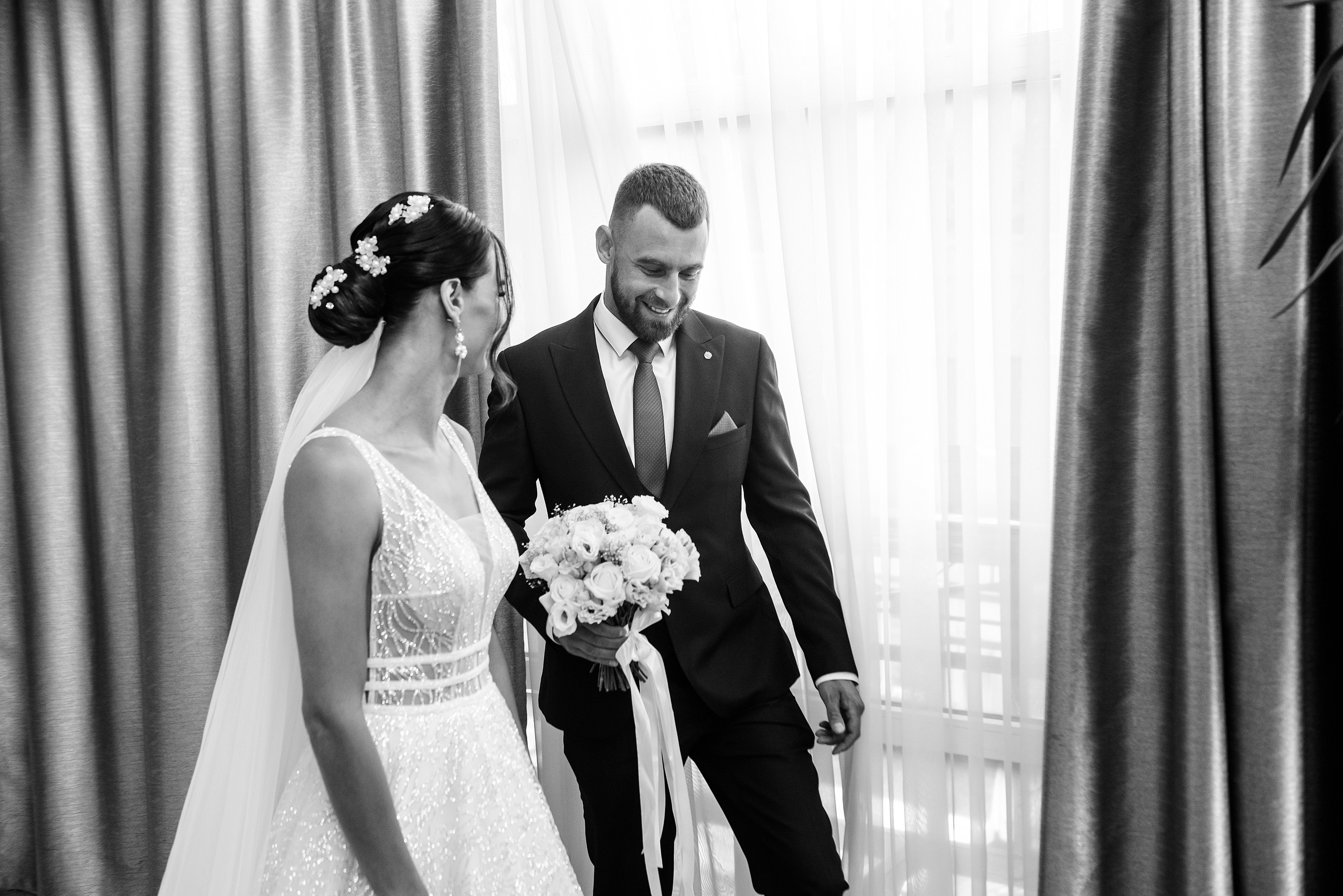 #свадьба #свадьбакрым #свадебныйфотограф #фотографнасвадьбу #лучшеефото #фотосессия #фотографкрым #свадебныйфотограф #фотопроект #фотографии #фотоотчет #фотомодель #фотографсимферополь #фотографкрым #крым #crimea #фотосессия #фотограф #фотографсимферополь #евпатория #севастополь #симферополь #фотографсевастополь #фотографялта #photographer #vscocrimea #фотографмосква #photo #кольца #богомазов