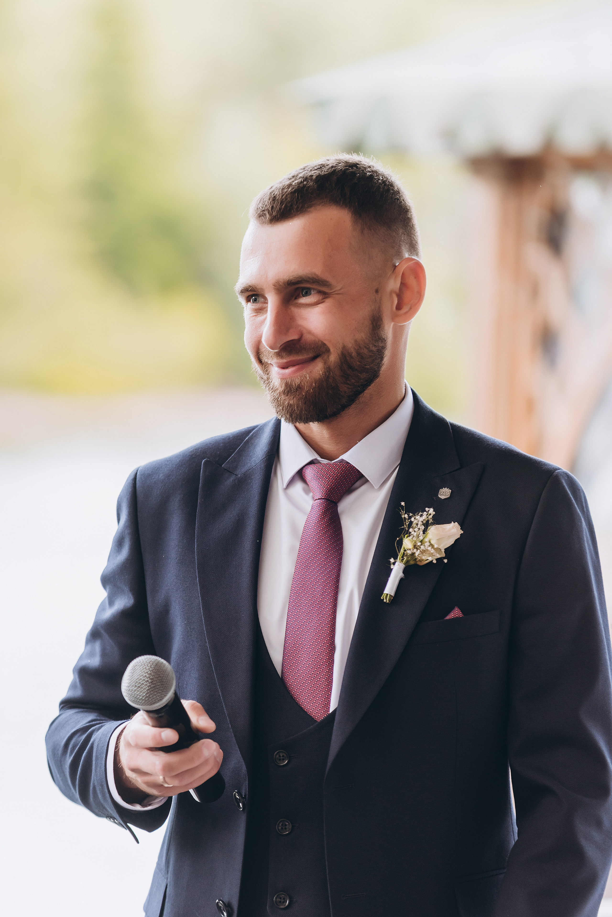 Роман и Ирина | 2022. Свадебный фотограф в Крыму Александр Богомазов