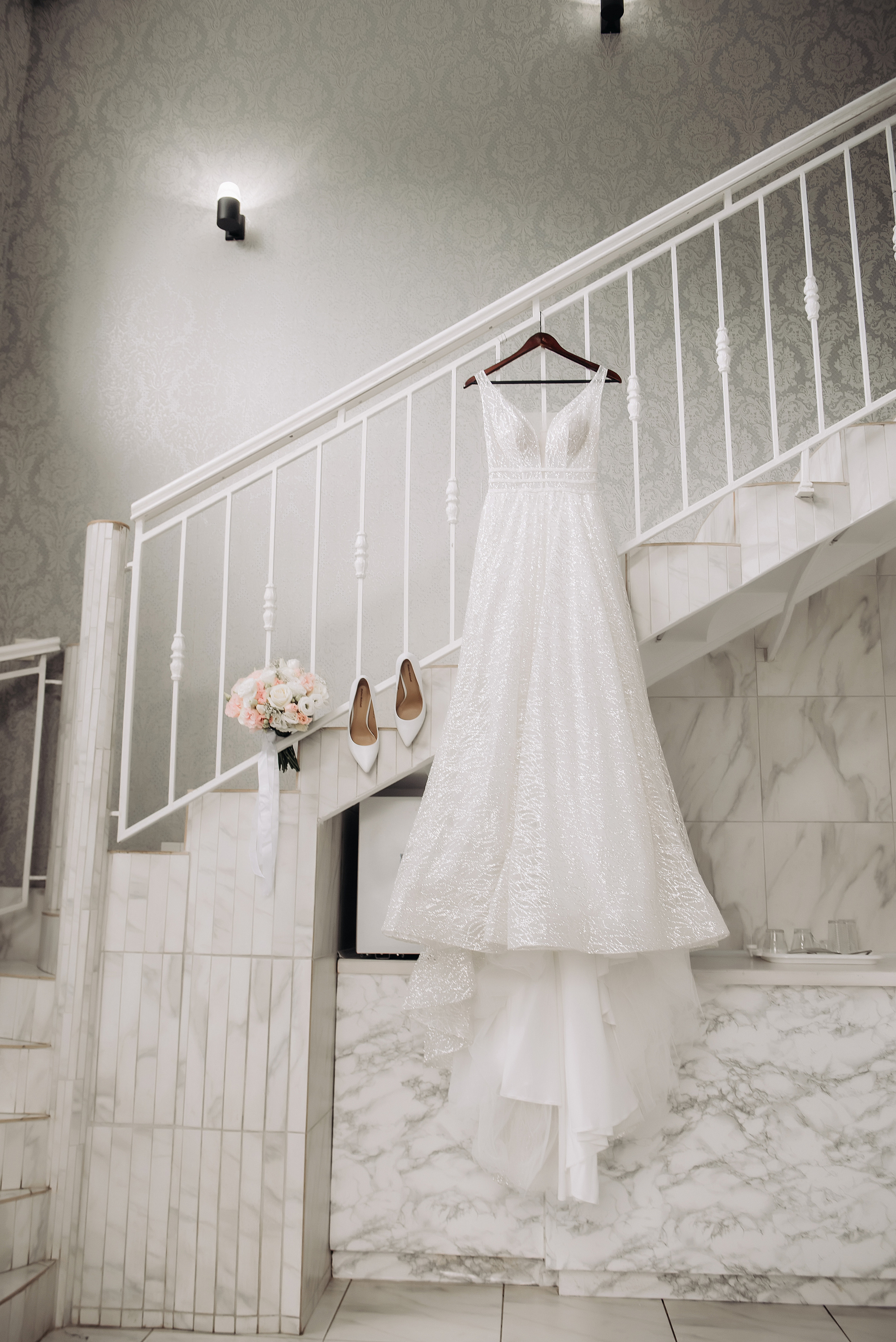 #свадьба #свадьбакрым #свадебныйфотограф #фотографнасвадьбу #лучшеефото #фотосессия #фотографкрым #свадебныйфотограф #фотопроект #фотографии #фотоотчет #фотомодель #фотографсимферополь #фотографкрым #крым #crimea #фотосессия #фотограф #фотографсимферополь #евпатория #севастополь #симферополь #фотографсевастополь #фотографялта #photographer #vscocrimea #фотографмосква #photo #кольца #богомазов