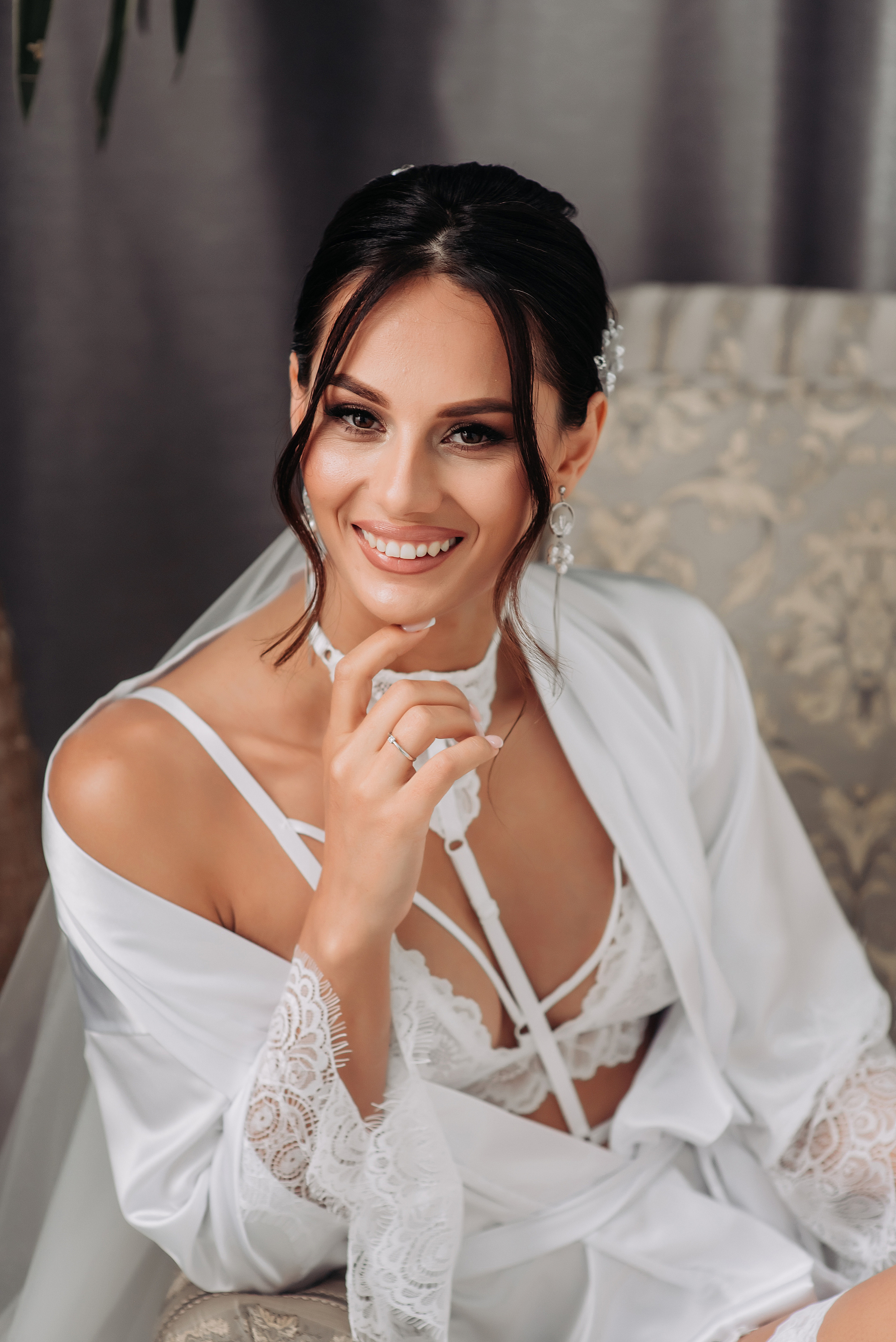 #свадьба #свадьбакрым #свадебныйфотограф #фотографнасвадьбу #лучшеефото #фотосессия #фотографкрым #свадебныйфотограф #фотопроект #фотографии #фотоотчет #фотомодель #фотографсимферополь #фотографкрым #крым #crimea #фотосессия #фотограф #фотографсимферополь #евпатория #севастополь #симферополь #фотографсевастополь #фотографялта #photographer #vscocrimea #фотографмосква #photo #кольца #богомазов