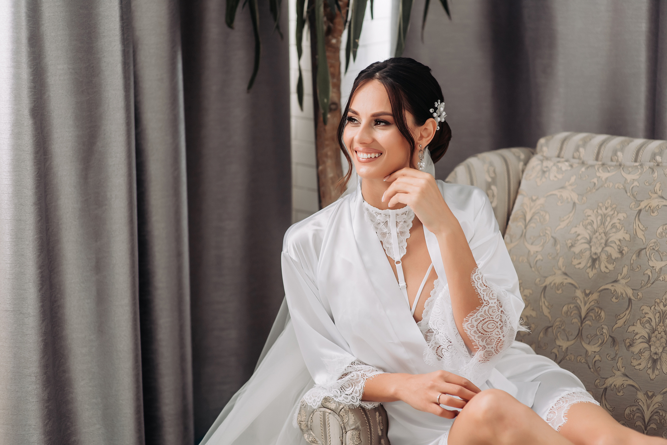 #свадьба #свадьбакрым #свадебныйфотограф #фотографнасвадьбу #лучшеефото #фотосессия #фотографкрым #свадебныйфотограф #фотопроект #фотографии #фотоотчет #фотомодель #фотографсимферополь #фотографкрым #крым #crimea #фотосессия #фотограф #фотографсимферополь #евпатория #севастополь #симферополь #фотографсевастополь #фотографялта #photographer #vscocrimea #фотографмосква #photo #кольца #богомазов