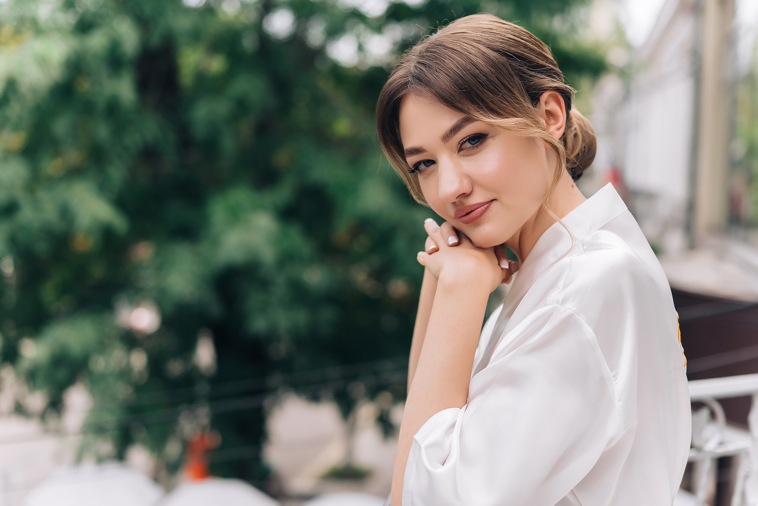 #свадьба #свадьбакрым #свадебныйфотограф #фотографнасвадьбу #лучшеефото #фотосессия #фотографкрым #свадебныйфотограф #фотопроект #фотографии #фотоотчет #фотомодель #фотографсимферополь #фотографкрым #крым #crimea #фотосессия #фотограф #фотографсимферополь #евпатория #севастополь #симферополь #фотографсевастополь #фотографялта #photographer #vscocrimea #фотографмосква #photo #кольца #богомазов