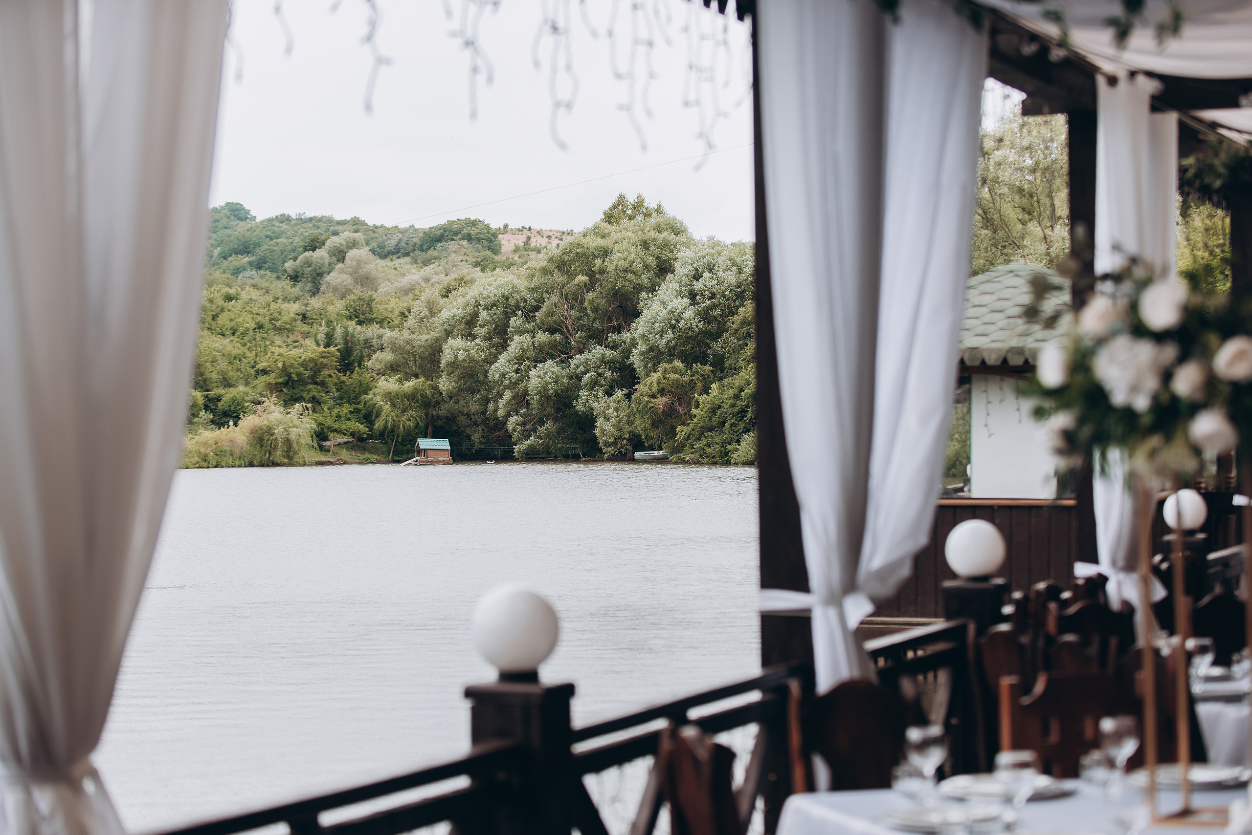 Роман и Ирина | 2022. Свадебный фотограф в Крыму Александр Богомазов