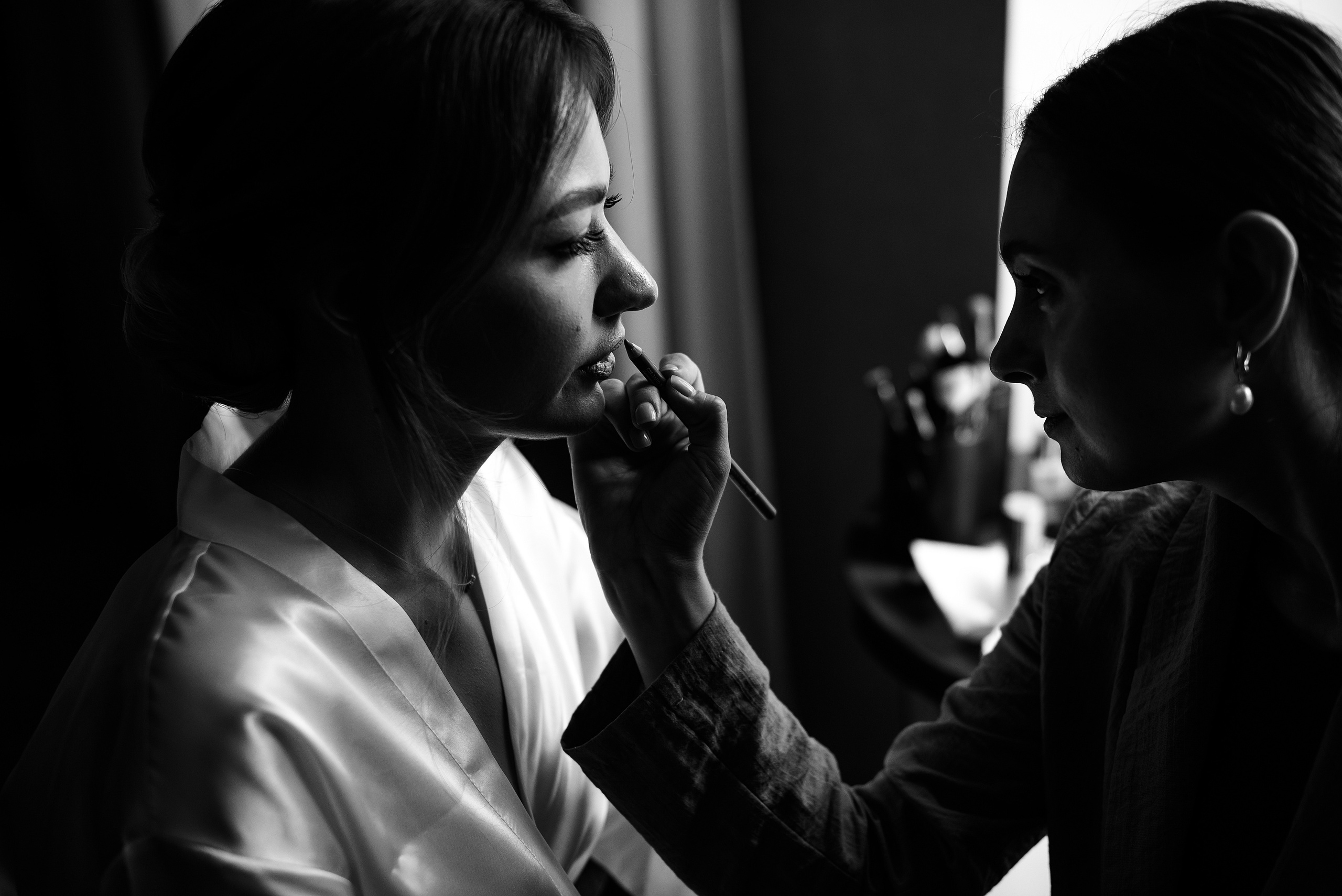 #свадьба #свадьбакрым #свадебныйфотограф #фотографнасвадьбу #лучшеефото #фотосессия #фотографкрым #свадебныйфотограф #фотопроект #фотографии #фотоотчет #фотомодель #фотографсимферополь #фотографкрым #крым #crimea #фотосессия #фотограф #фотографсимферополь #евпатория #севастополь #симферополь #фотографсевастополь #фотографялта #photographer #vscocrimea #фотографмосква #photo #кольца #богомазов