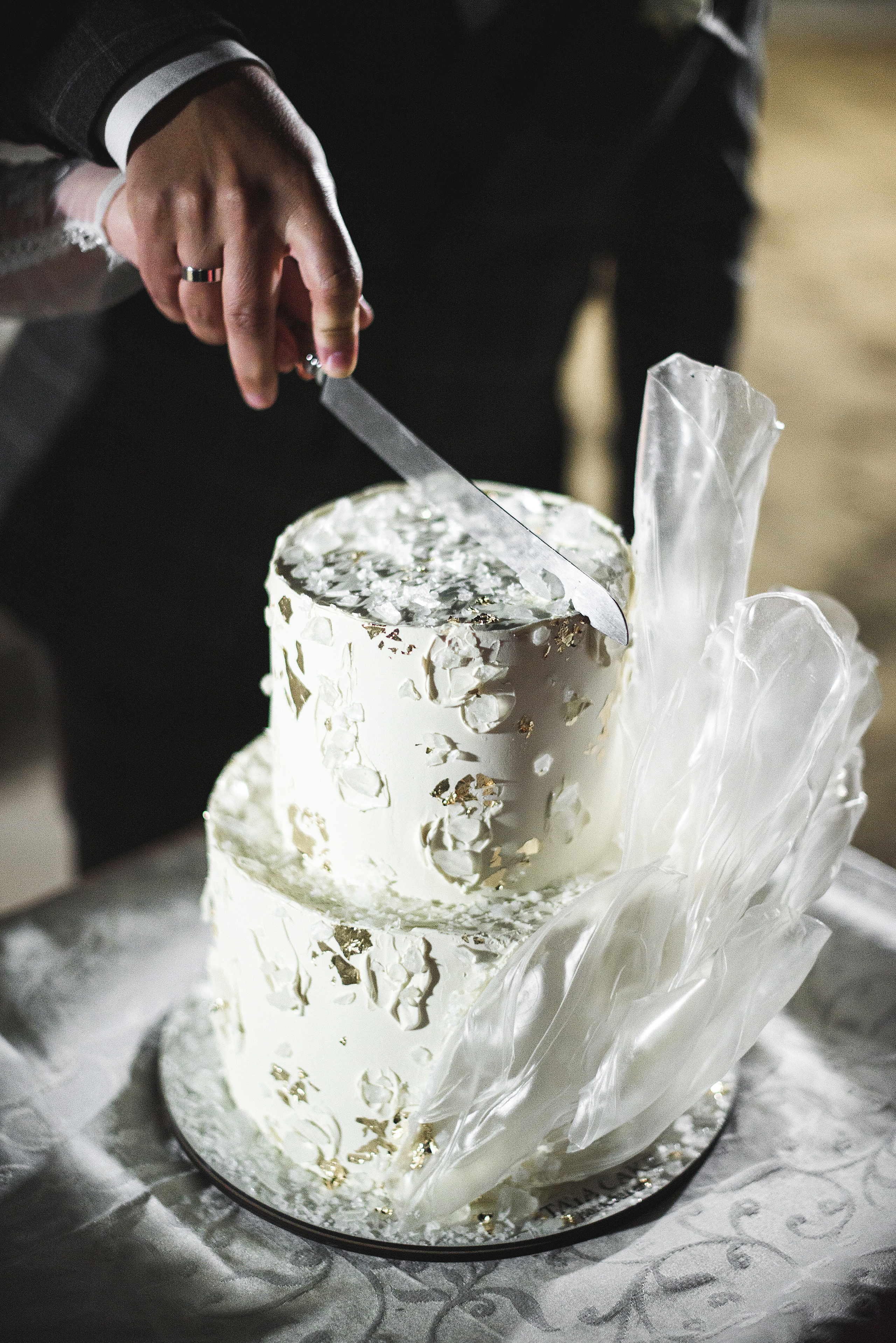 Иван и Мария | 2022. Свадебный фотограф в Крыму Александр Богомазов