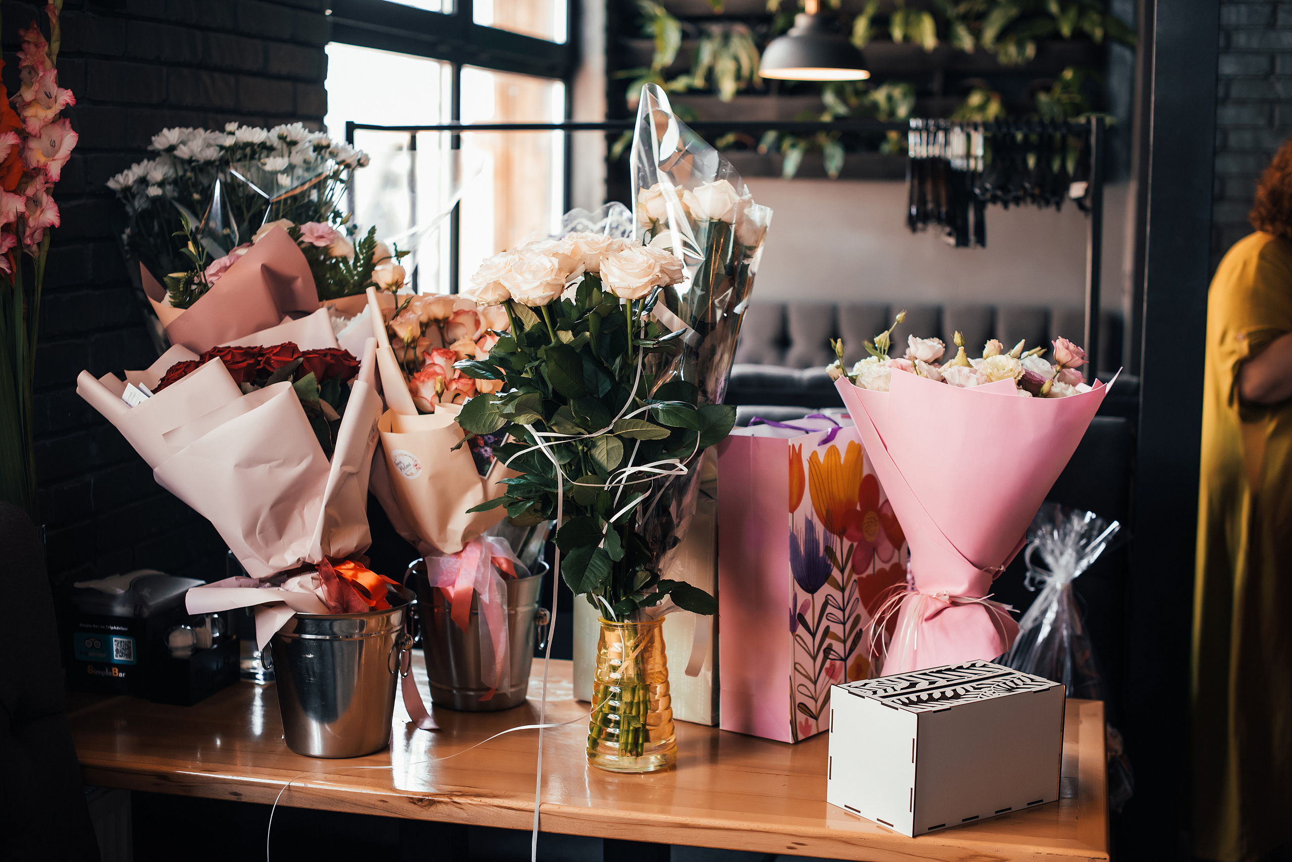 Свадьба в Крыму для Степана и Алёны. Свадебный фотограф в Крыму Александр Богомазов