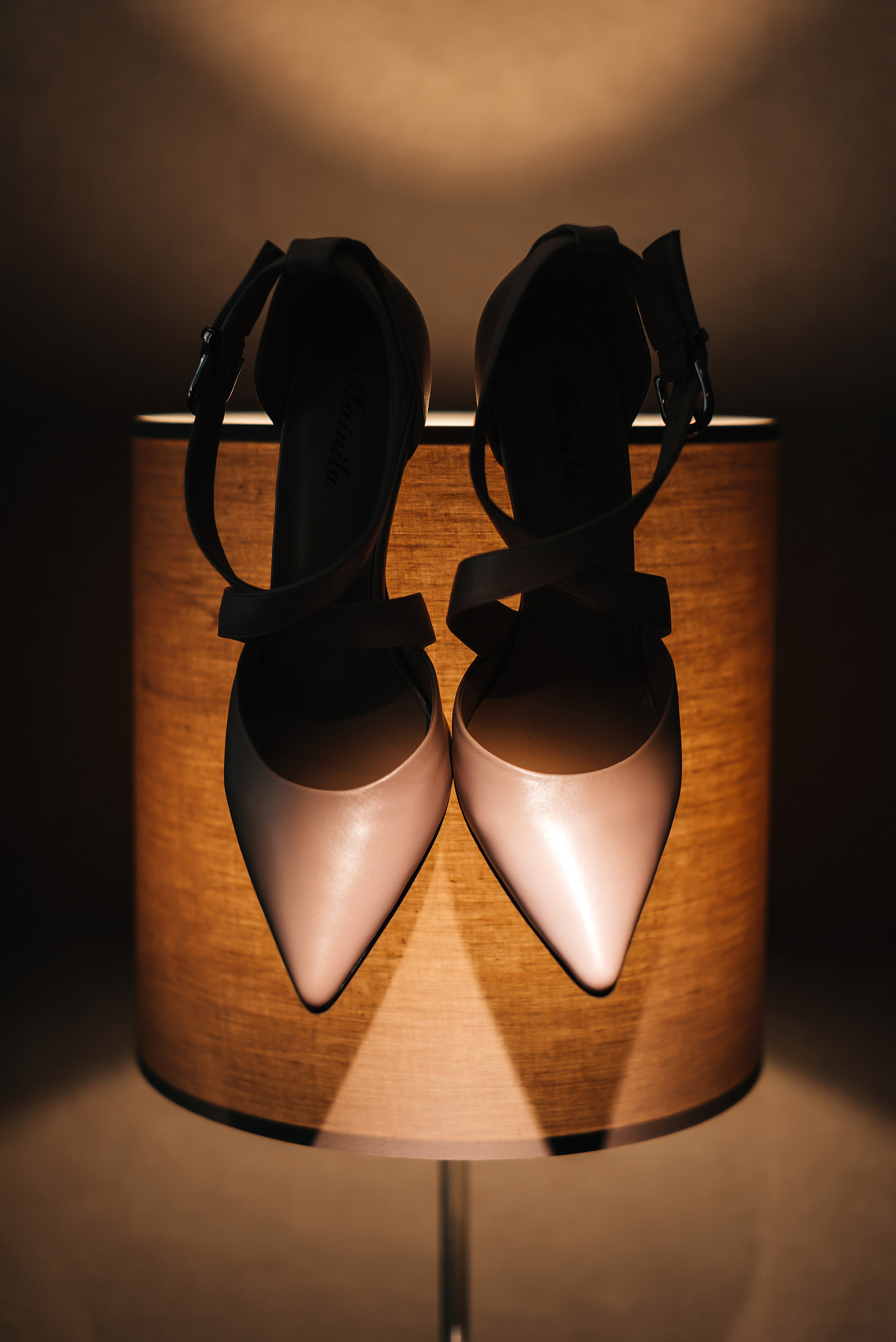 #свадьба #свадьбакрым #свадебныйфотограф #фотографнасвадьбу #лучшеефото #фотосессия #фотографкрым #свадебныйфотограф #фотопроект #фотографии #фотоотчет #фотомодель #фотографсимферополь #фотографкрым #крым #crimea #фотосессия #фотограф #фотографсимферополь #евпатория #севастополь #симферополь #фотографсевастополь #фотографялта #photographer #vscocrimea #фотографмосква #photo #кольца #богомазов