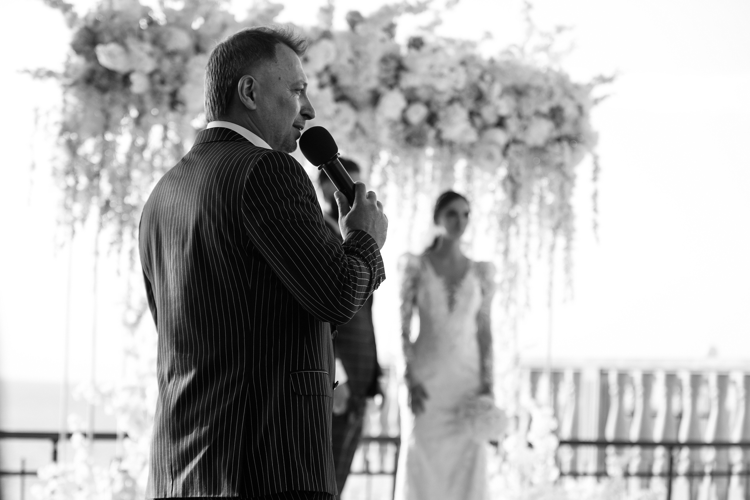 Иван и Мария | 2022. Свадебный фотограф в Крыму Александр Богомазов