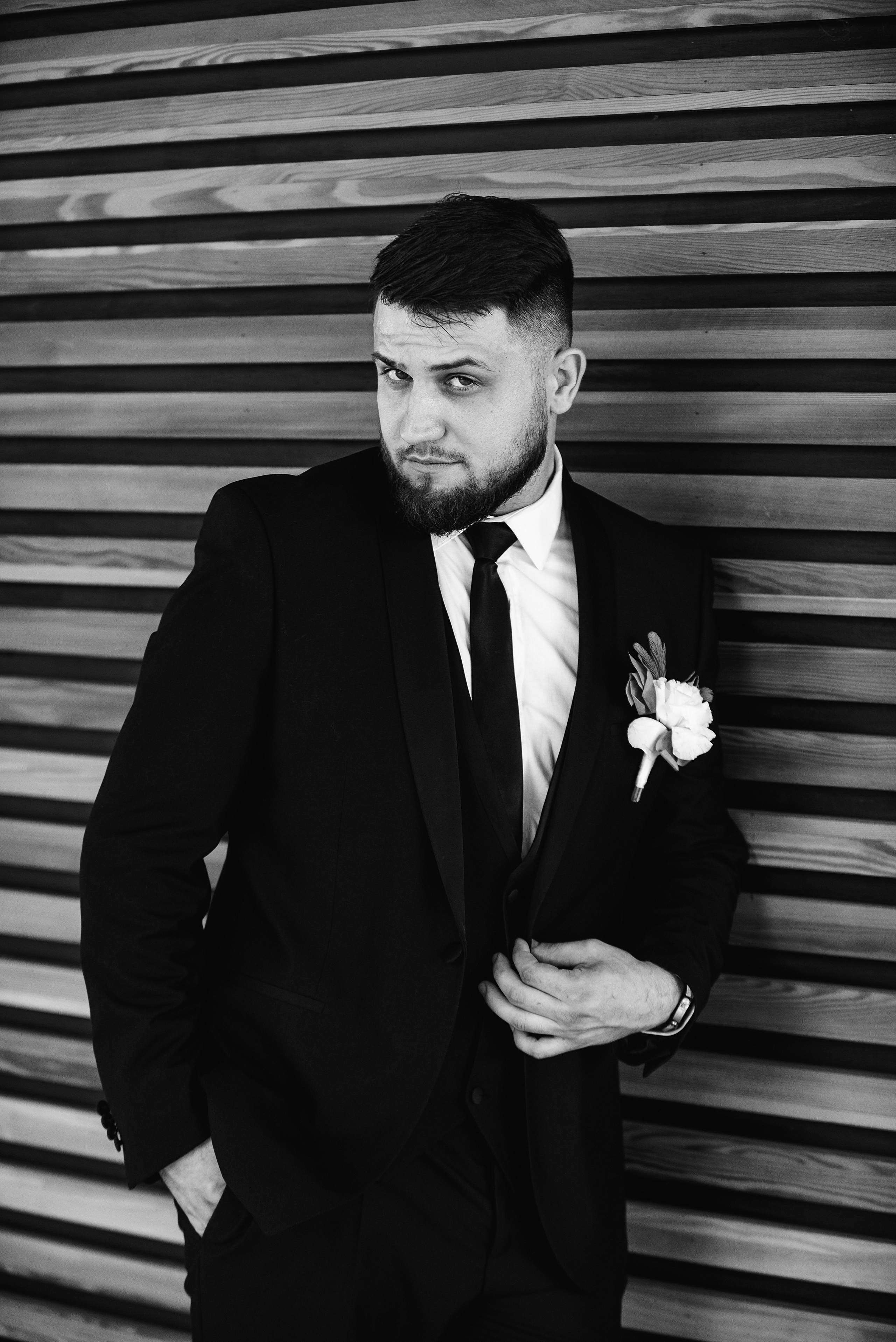 Свадьба в Крыму для Степана и Алёны. Свадебный фотограф в Крыму Александр Богомазов