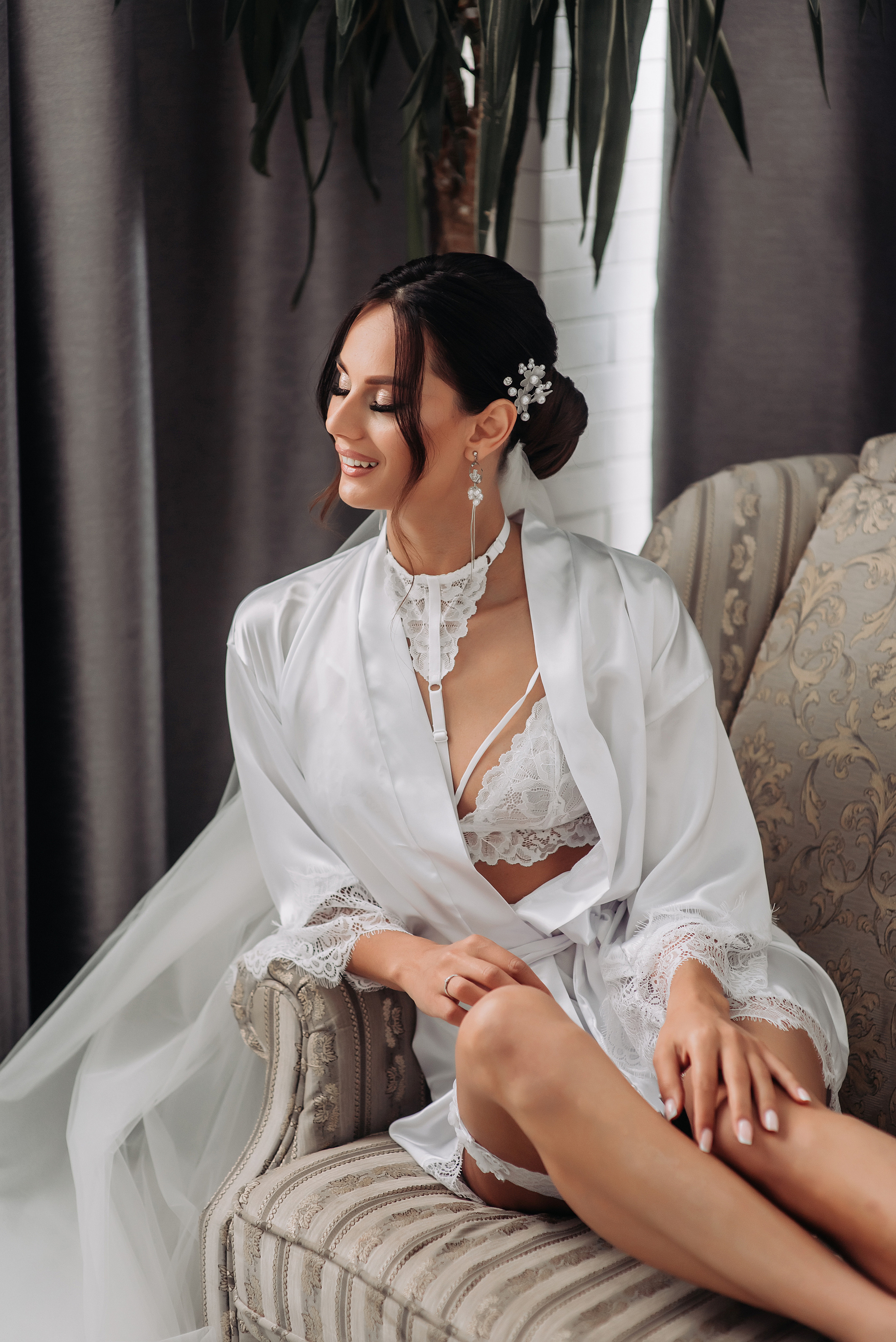 #свадьба #свадьбакрым #свадебныйфотограф #фотографнасвадьбу #лучшеефото #фотосессия #фотографкрым #свадебныйфотограф #фотопроект #фотографии #фотоотчет #фотомодель #фотографсимферополь #фотографкрым #крым #crimea #фотосессия #фотограф #фотографсимферополь #евпатория #севастополь #симферополь #фотографсевастополь #фотографялта #photographer #vscocrimea #фотографмосква #photo #кольца #богомазов