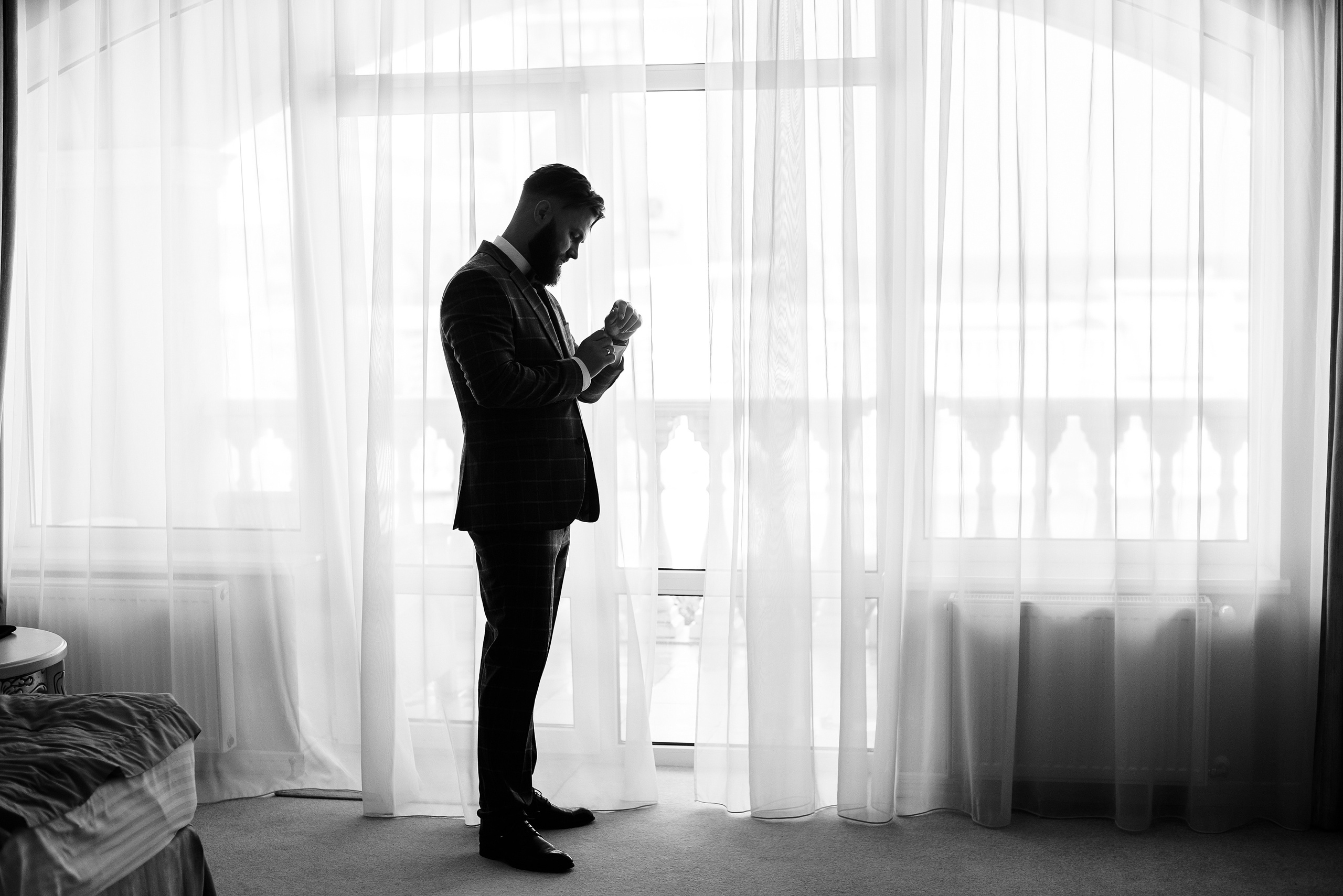 #свадьба #свадьбакрым #свадебныйфотограф #фотографнасвадьбу #лучшеефото #фотосессия #фотографкрым #свадебныйфотограф #фотопроект #фотографии #фотоотчет #фотомодель #фотографсимферополь #фотографкрым #крым #crimea #фотосессия #фотограф #фотографсимферополь #евпатория #севастополь #симферополь #фотографсевастополь #фотографялта #photographer #vscocrimea #фотографмосква #photo #кольца #богомазов