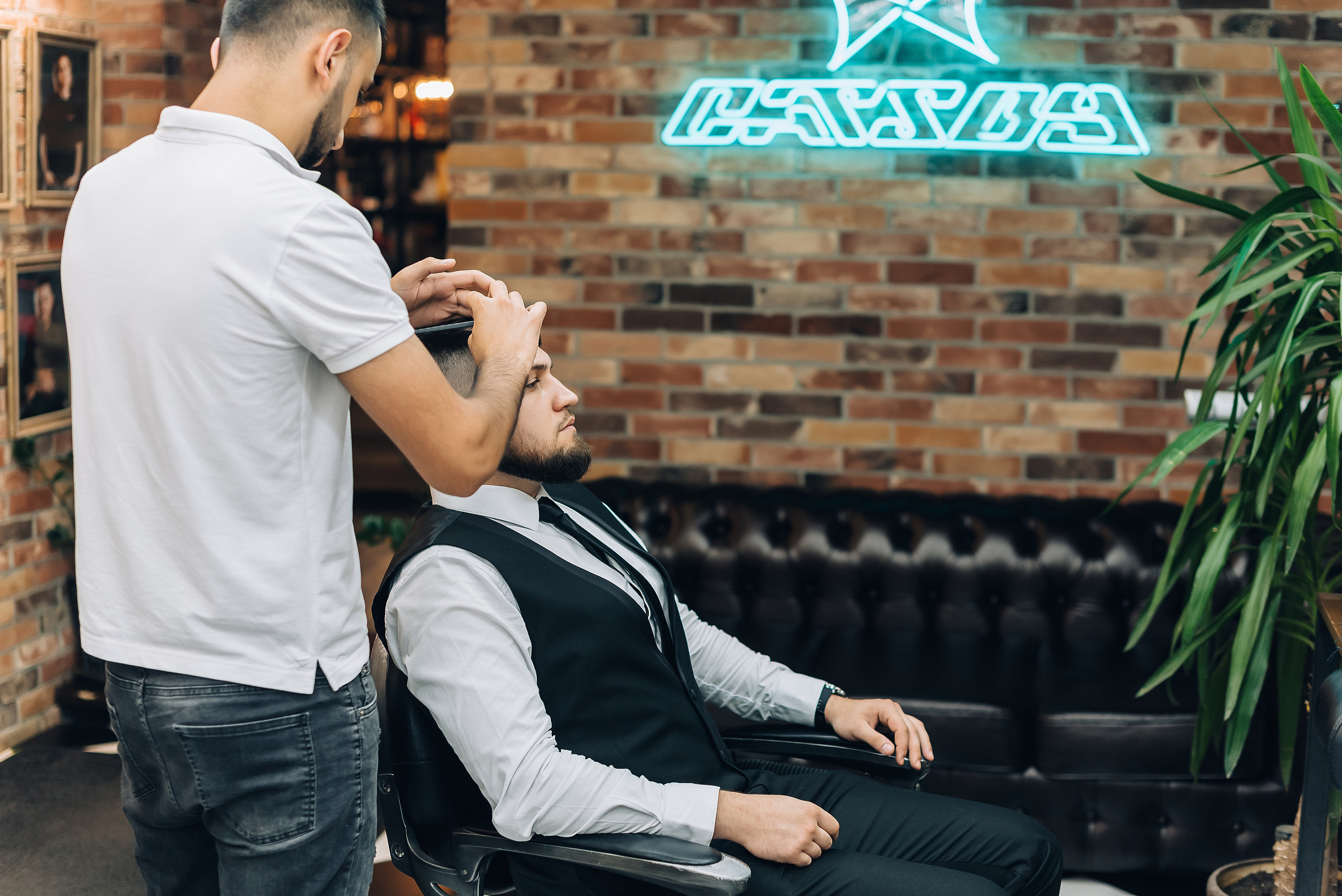 Свадьба в Крыму для Степана и Алёны. Свадебный фотограф в Крыму Александр Богомазов