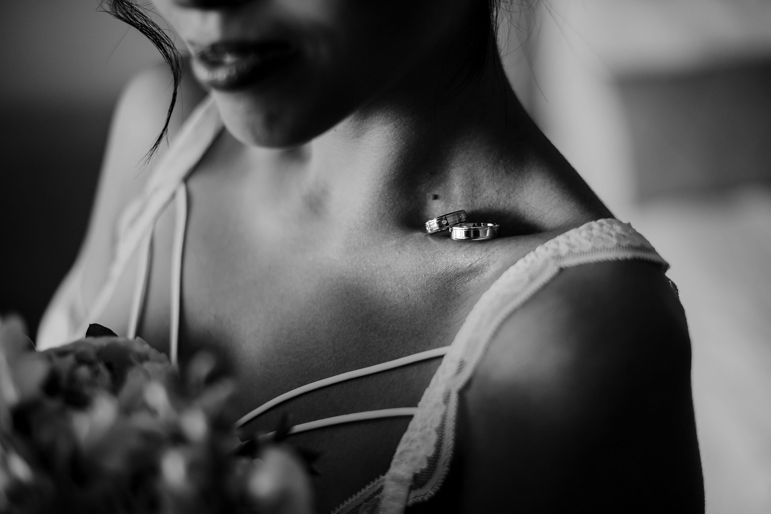 Свадебный фотограф в Крыму Александр Богомазов