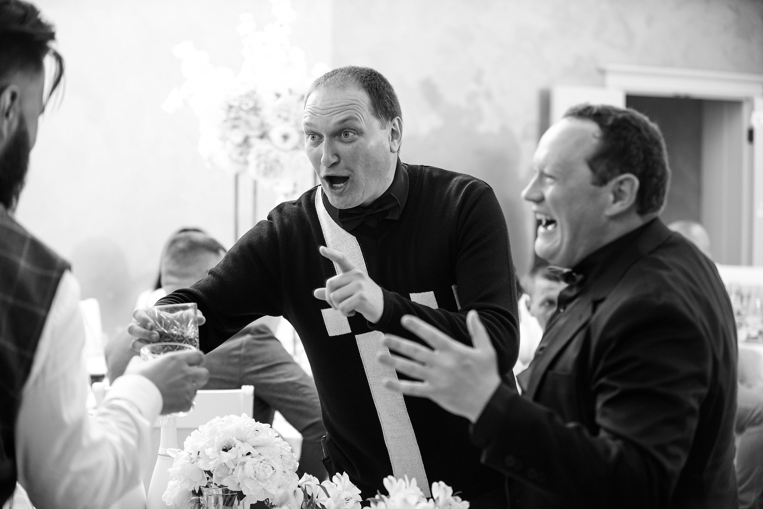 Иван и Мария | 2022. Свадебный фотограф в Крыму Александр Богомазов