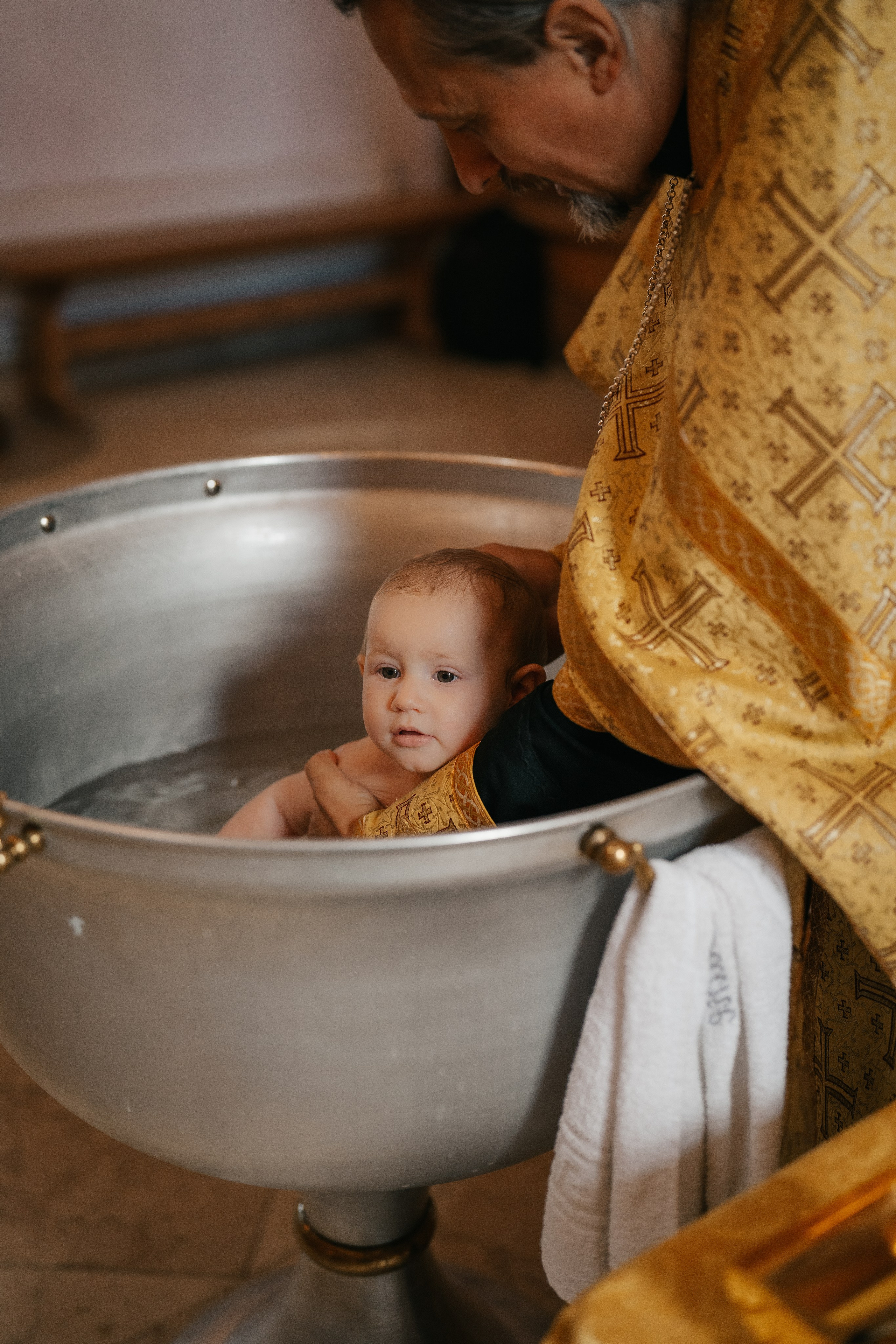 Агата. Семейный и детский фотограф в Сергиев Посаде, Хотьково Якимчук Любовь