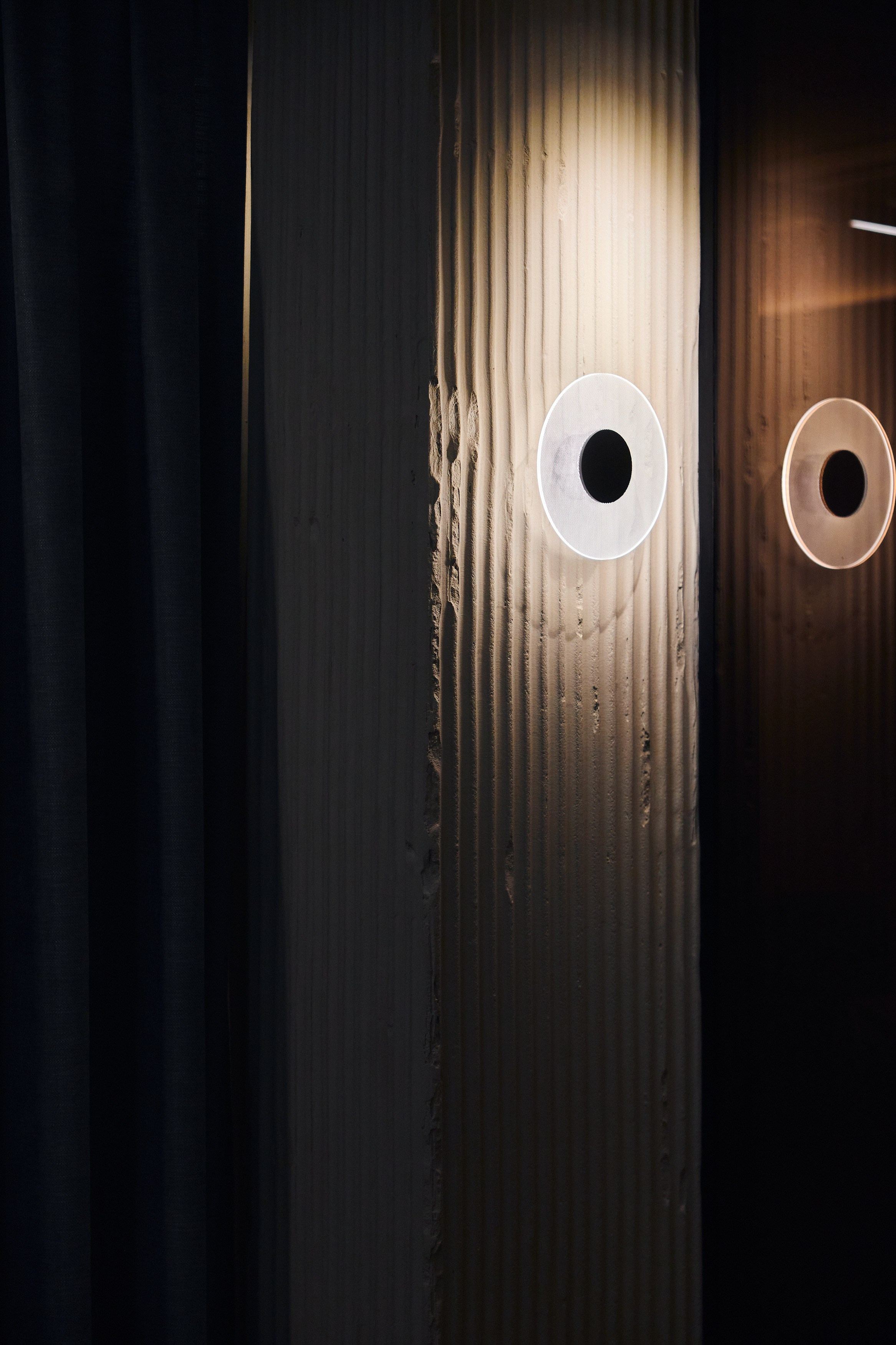 Офис ТОЛК. Бизнес портрет Аэросъемка Интерьерная съемка Тюмень