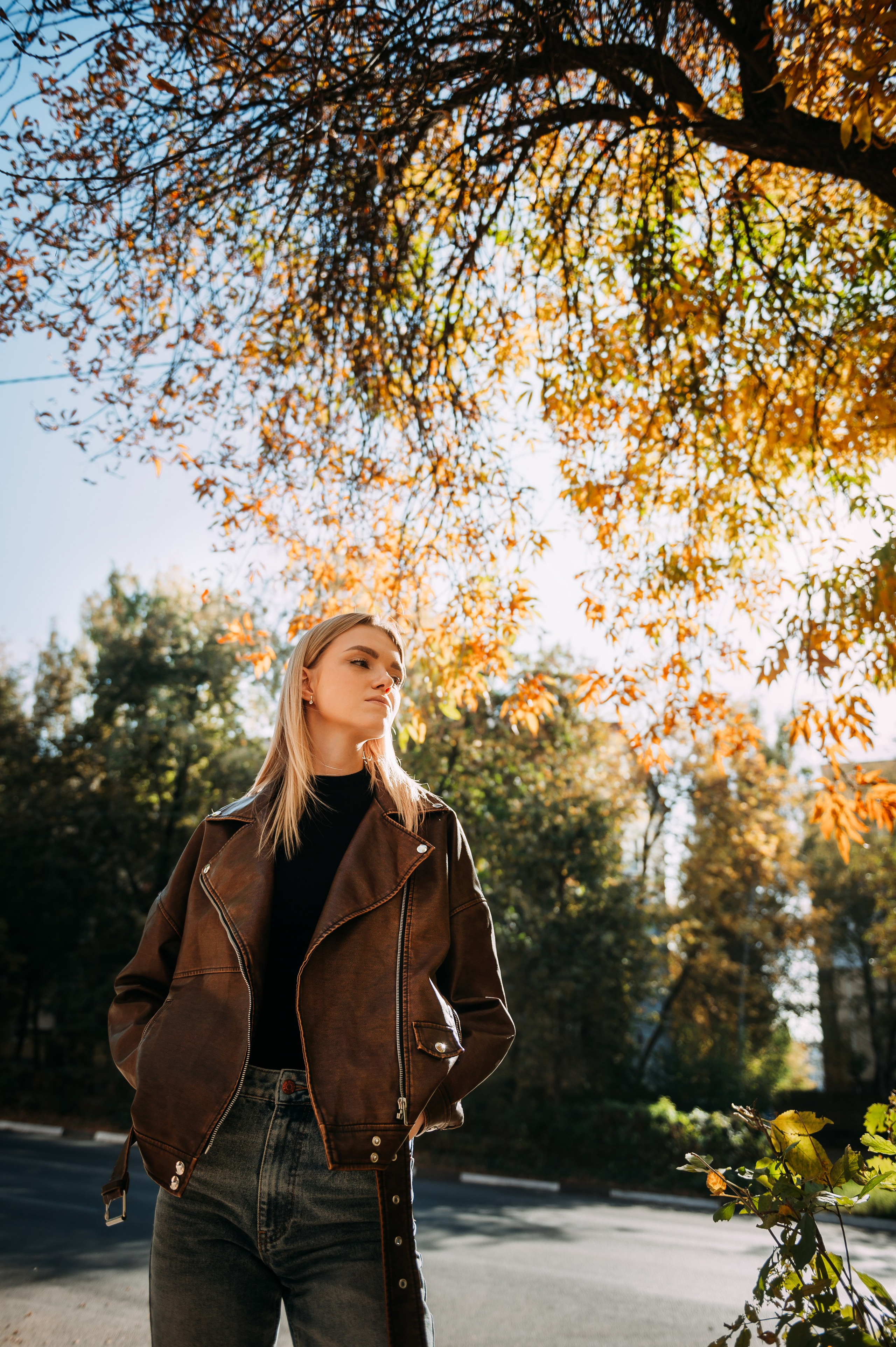 Эля. Свадебный фотограф Алёна Замотаева