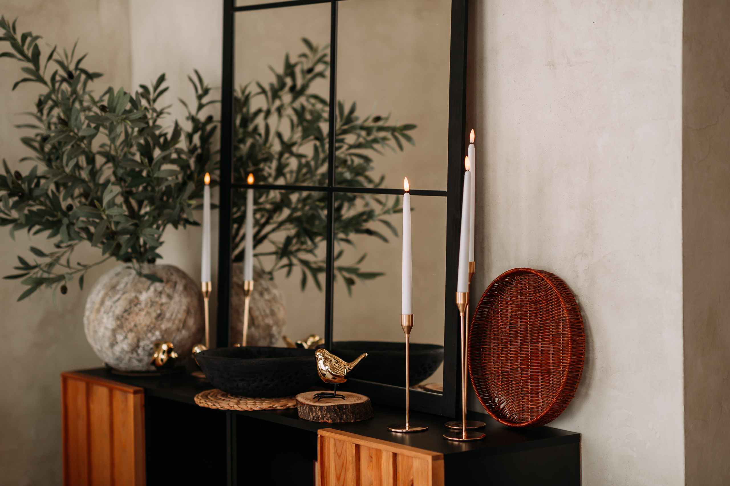 Студия. Свадебный фотограф Алёна Замотаева