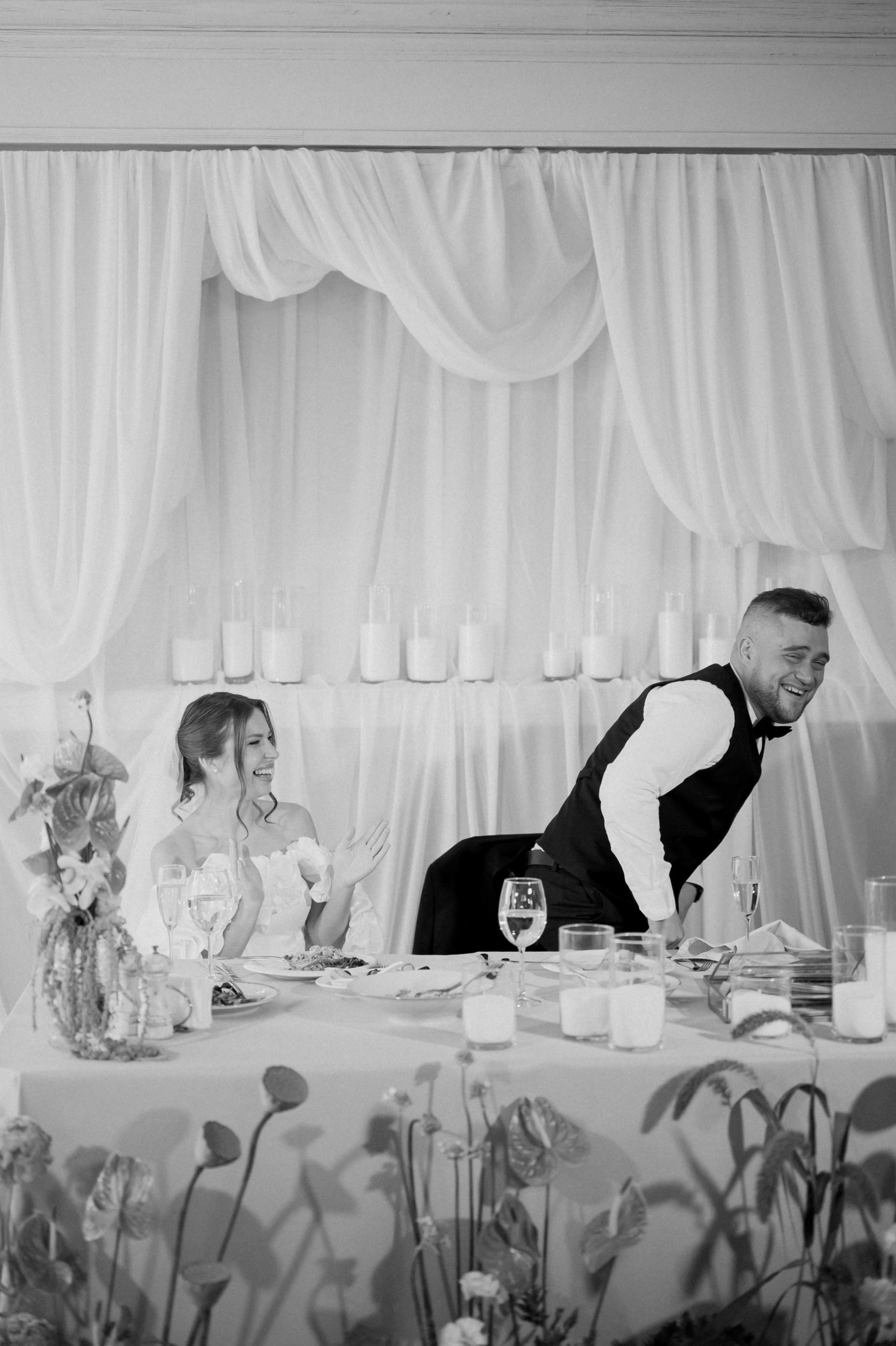 Мария и Никита. Бунгало в Москве.Аренда Бунгало в Мск