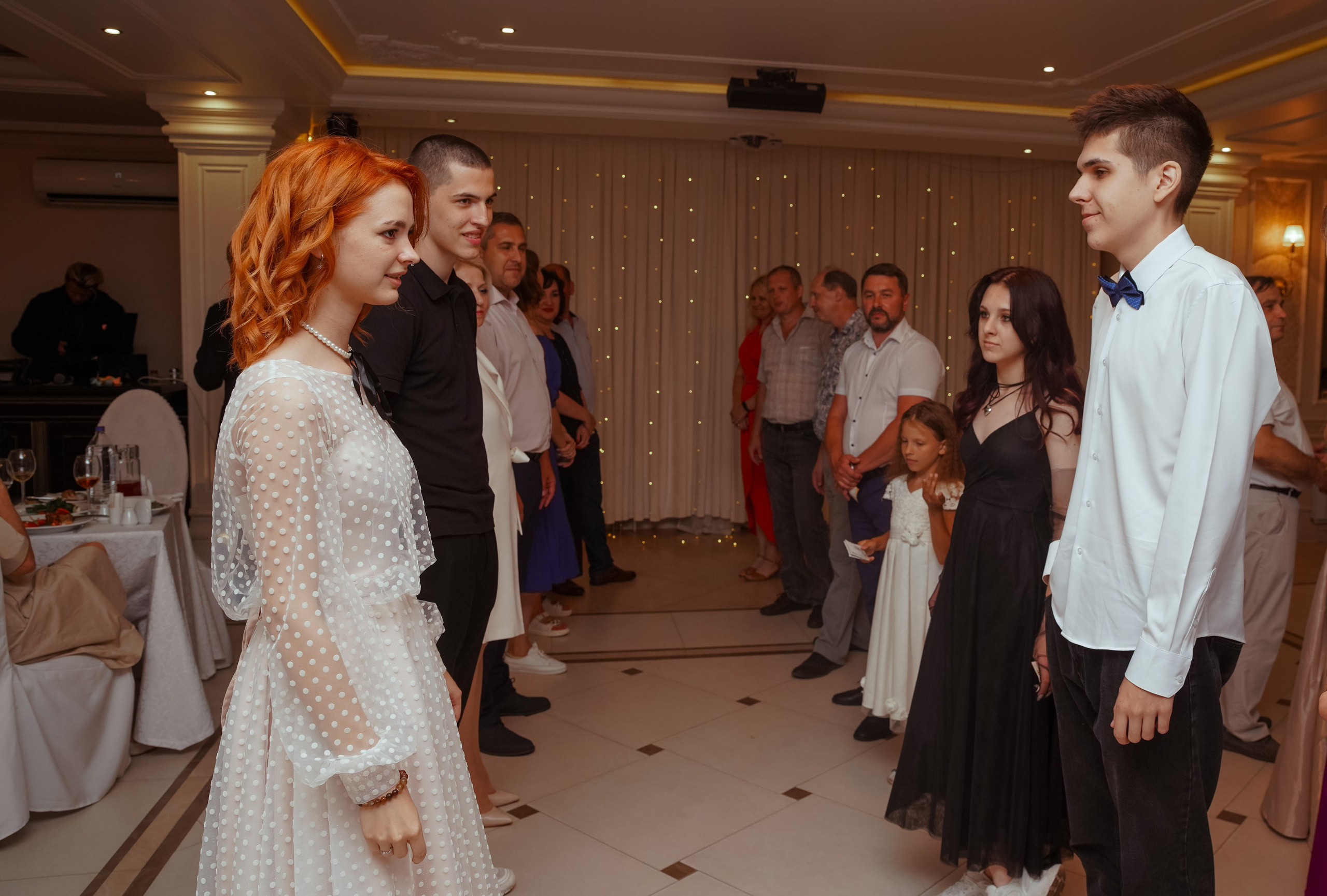 Выпускной, вручение диплома, прогулка, Онегин. Семейный и детский фотограф в Нижнем Новгороде