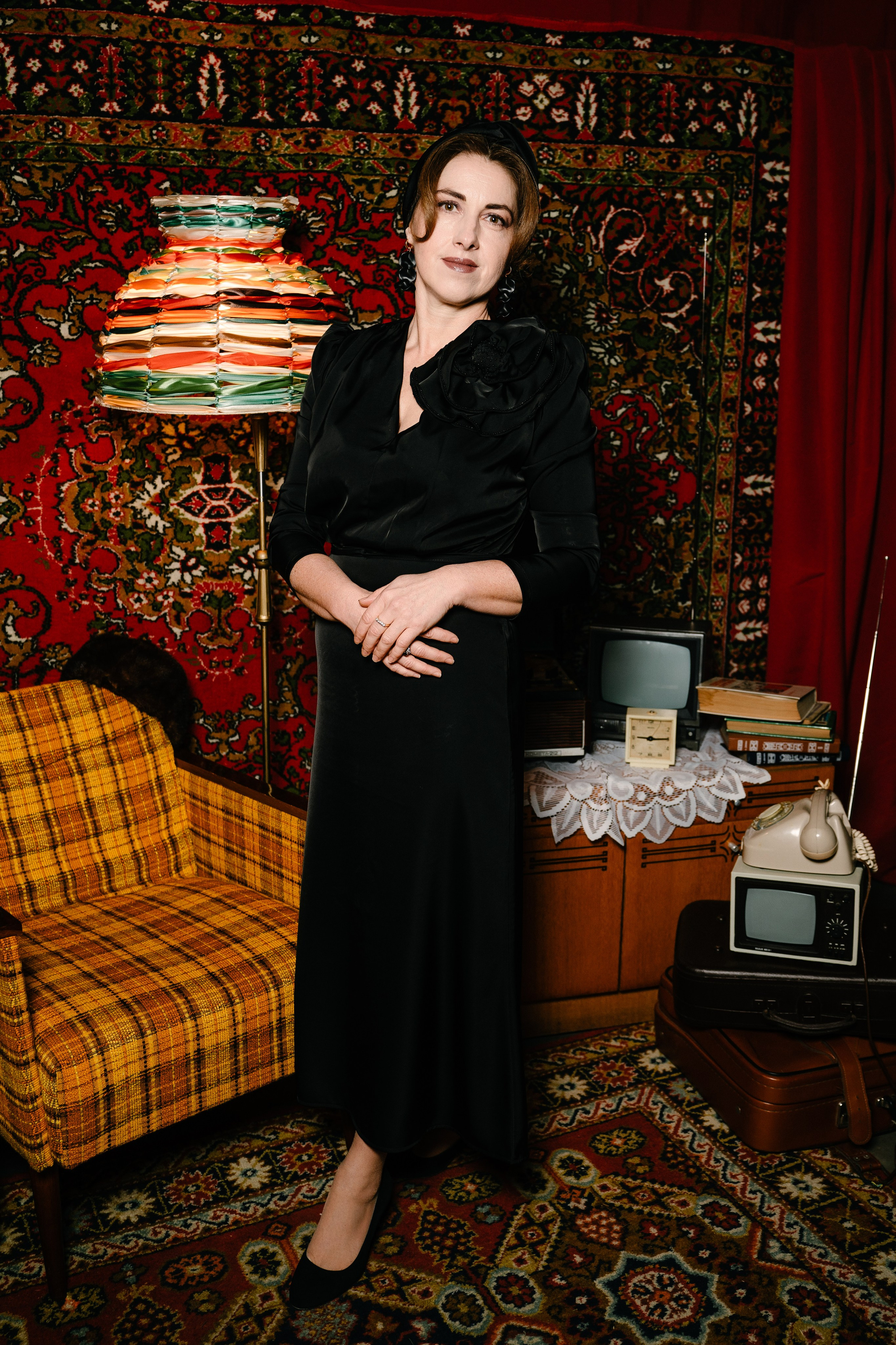 Новогодний корпоратив ADрайв & dmz. Свадебный и семейный фотограф в Воронеже Анастасия Бойко