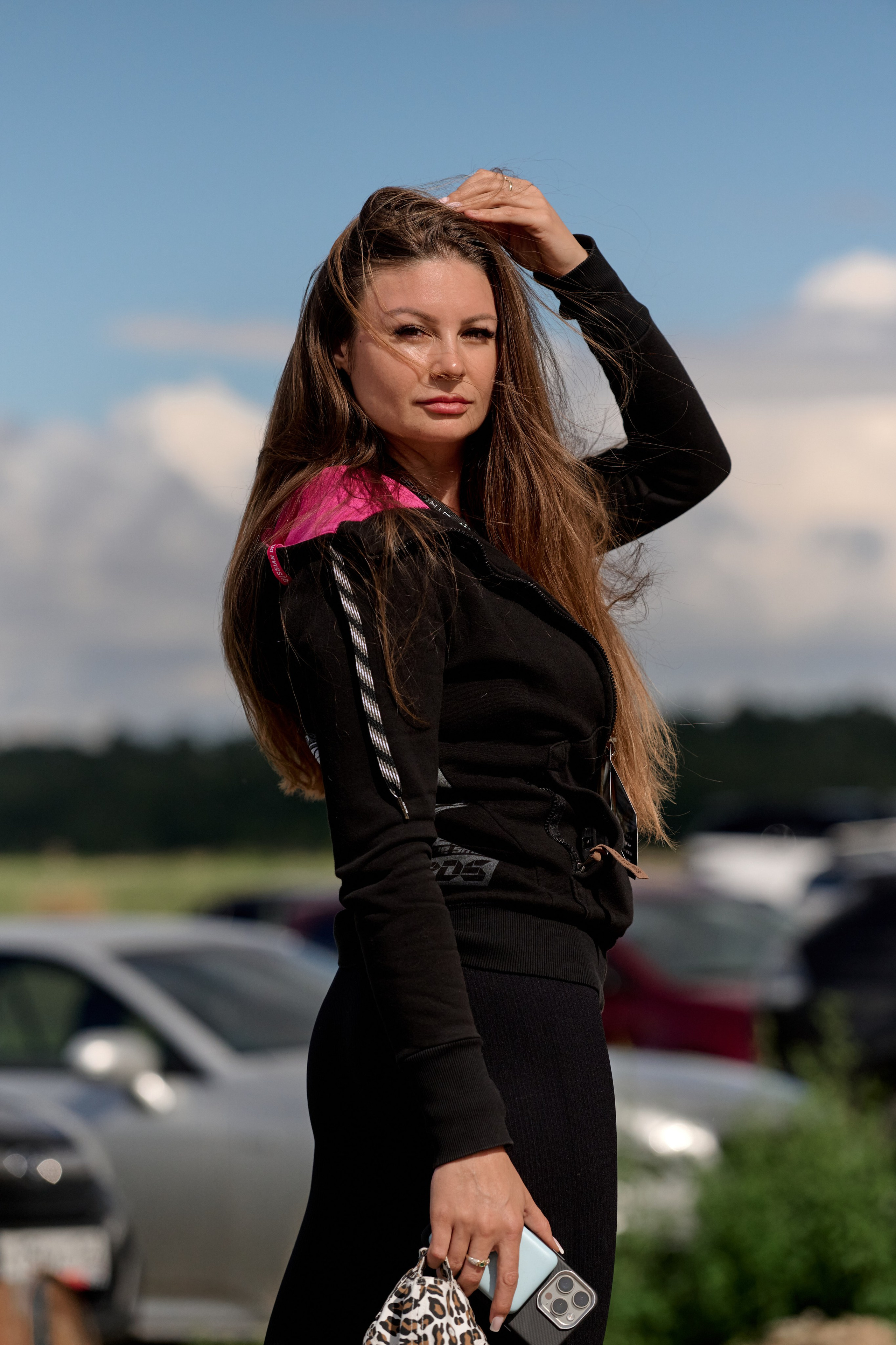 4 этап кубка Ракета 2025 год. Сергей Богомолов. Свадебный и семейный фотограф