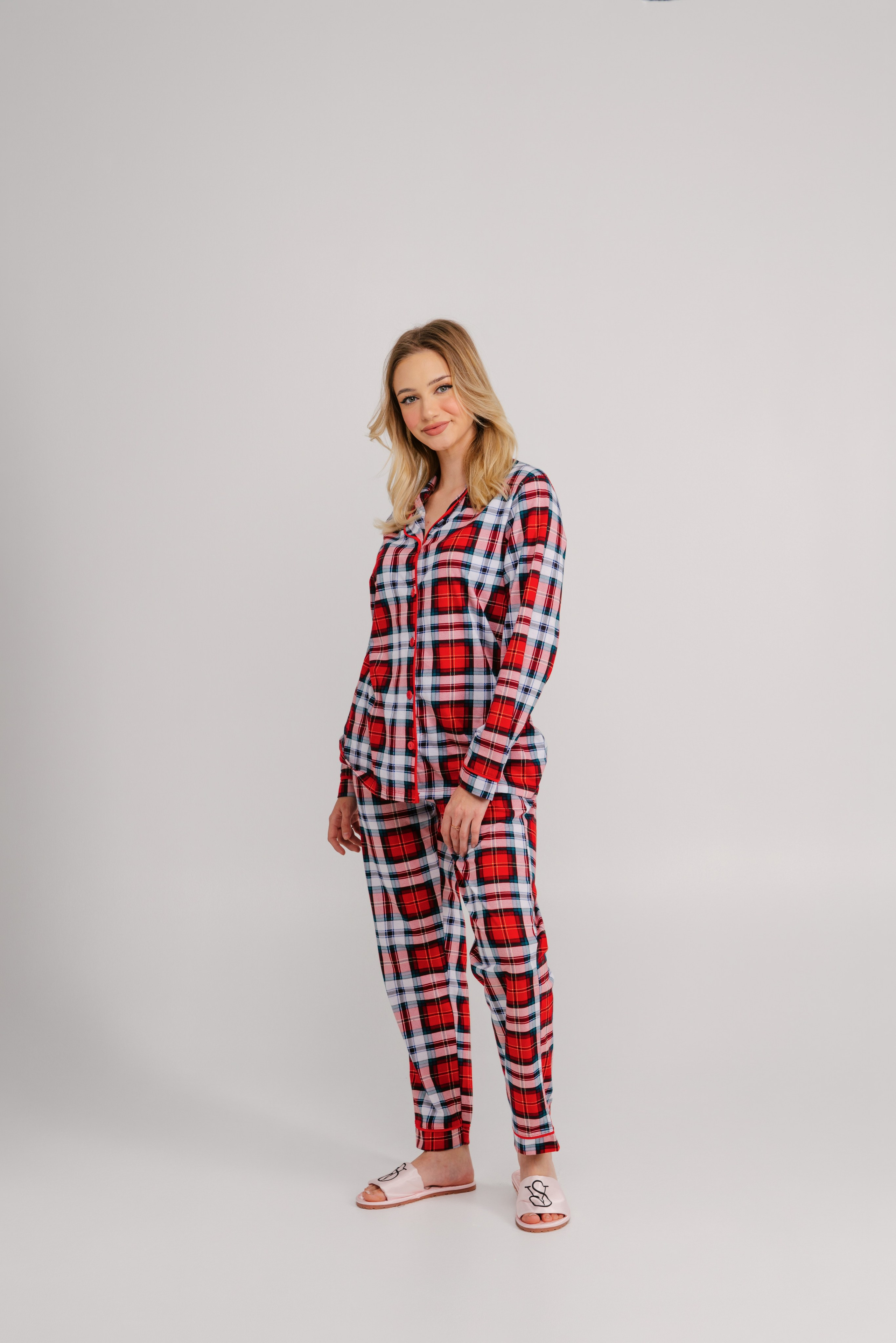 Фотосъемка для Wildberries. Профессиональная съемка в Алматы