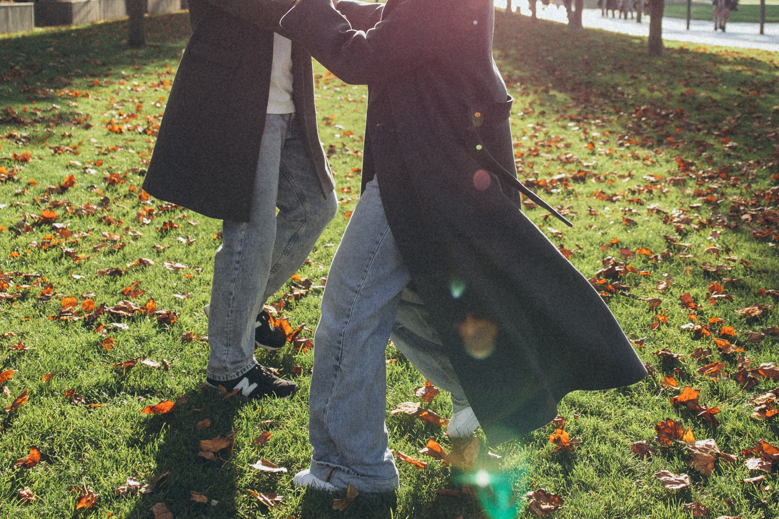 Даниил и Илона. Фотограф Краснодар