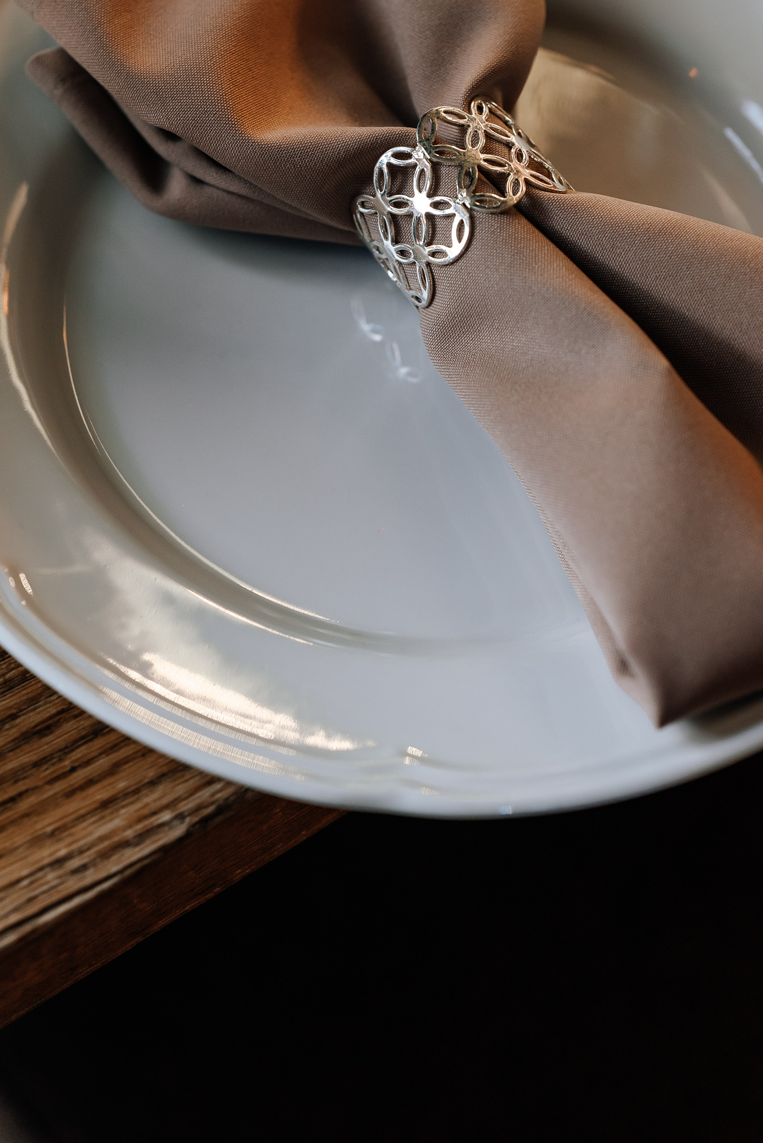 Вова & Вика 2024. Фотограф Москва. Шульгинова Ольга