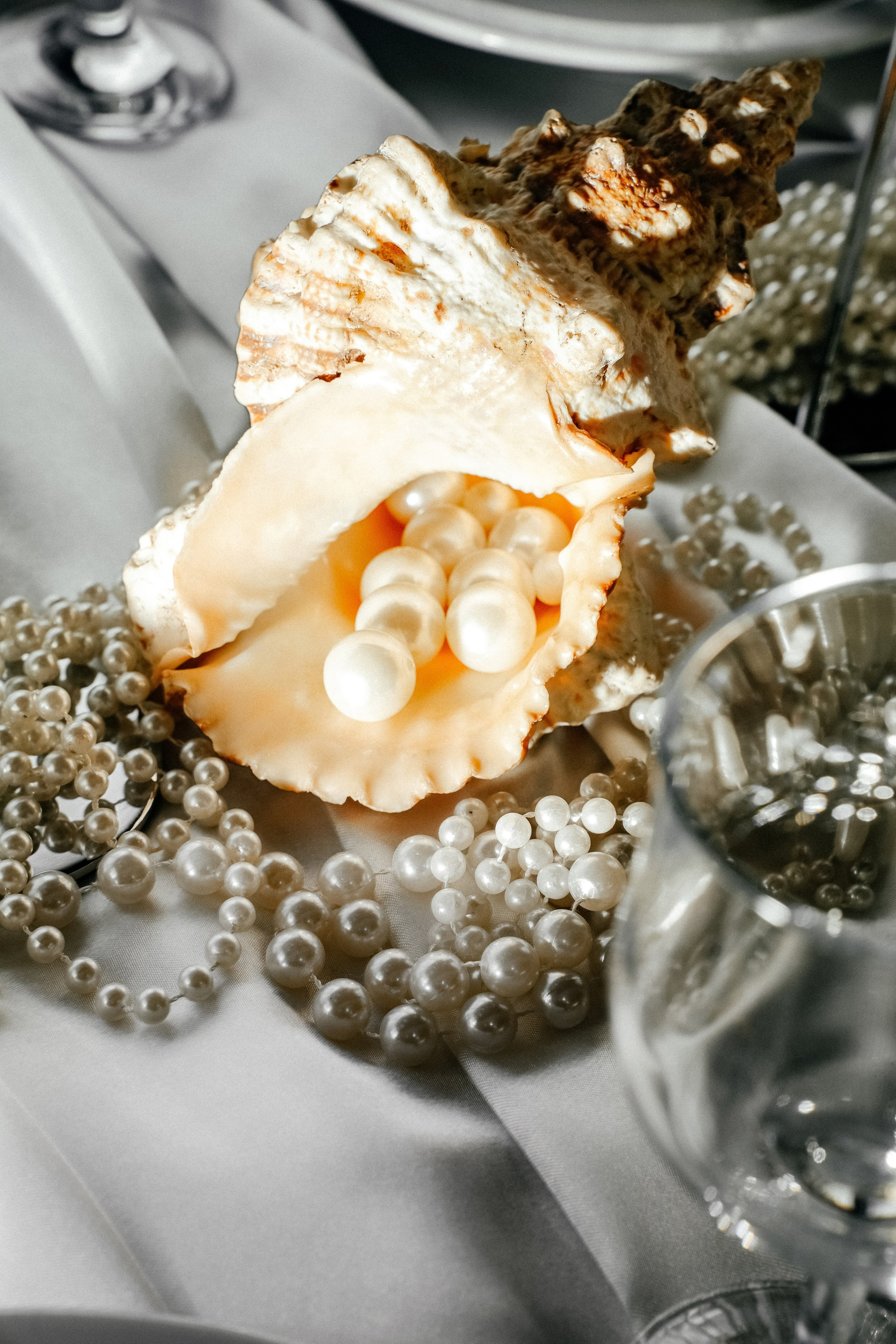 12лет студии «For you». Свадебный фотограф и видеограф в Ростове-на-Дону. Максим и Наталья Лебедевы