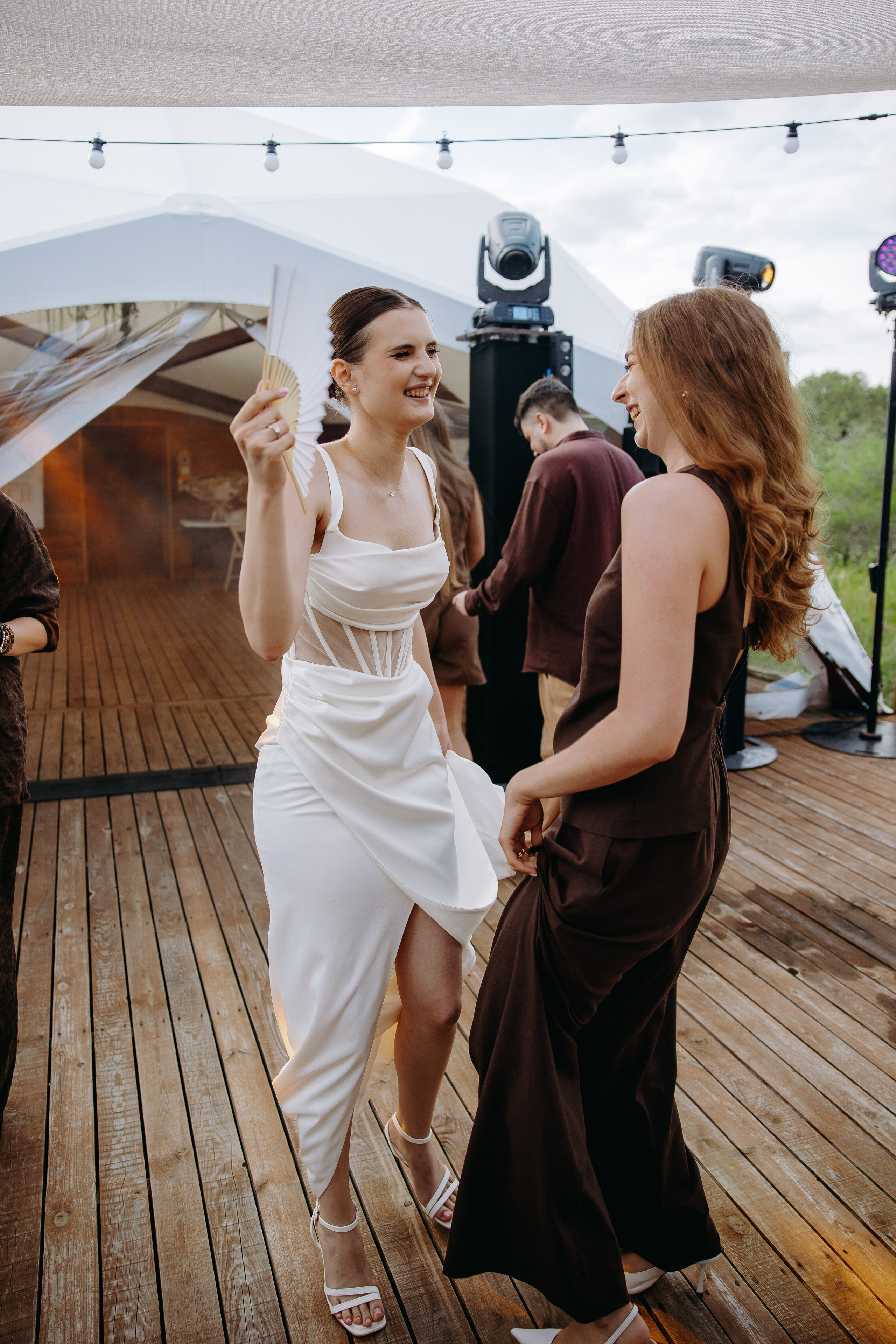 Дмитрий и Яна. Фотограф в Саратове Александр Кухаренко. И не только в Саратове :)