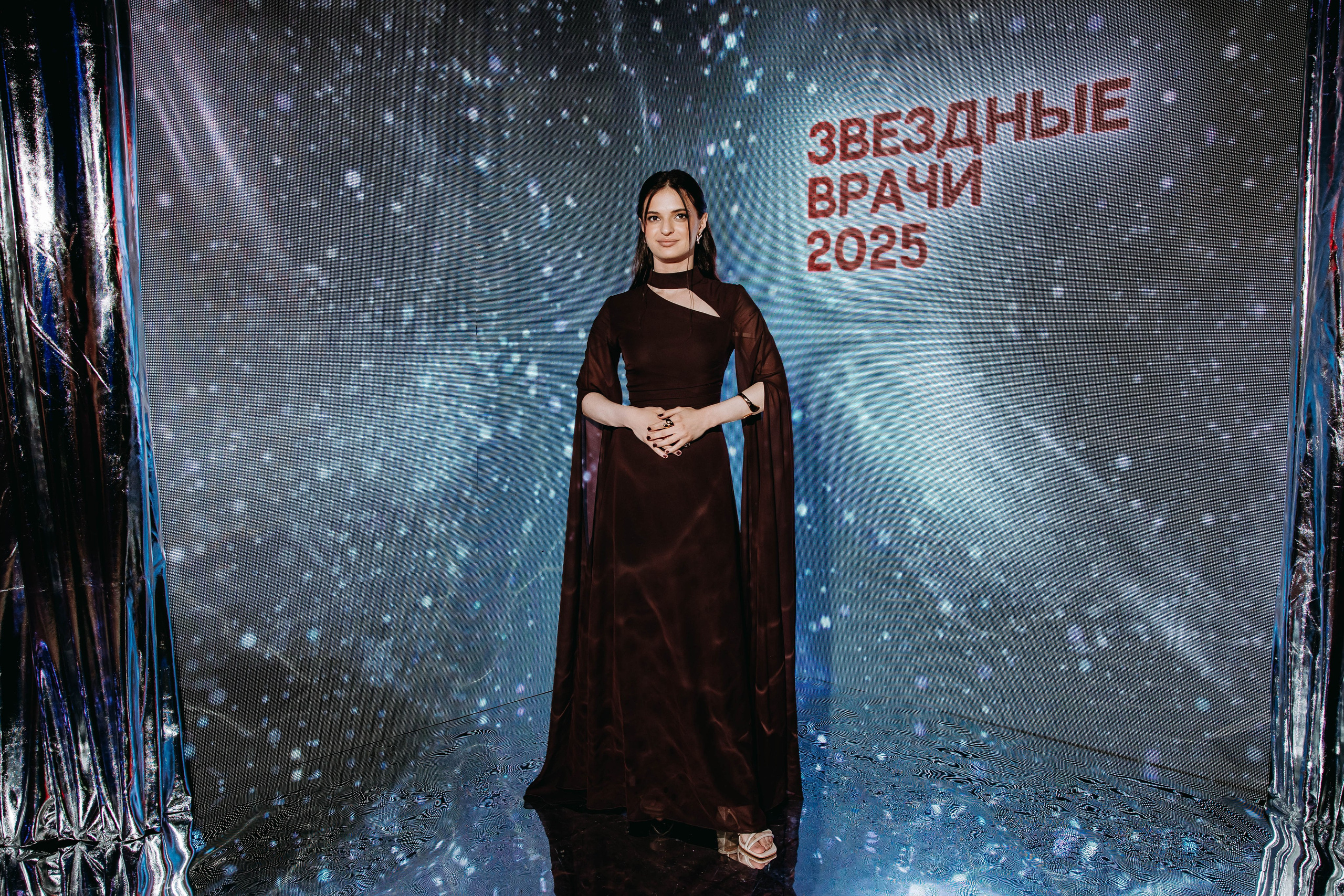 Выпускной — СГМУ. Фотограф в Саратове Александр Кухаренко. И не только в Саратове :)