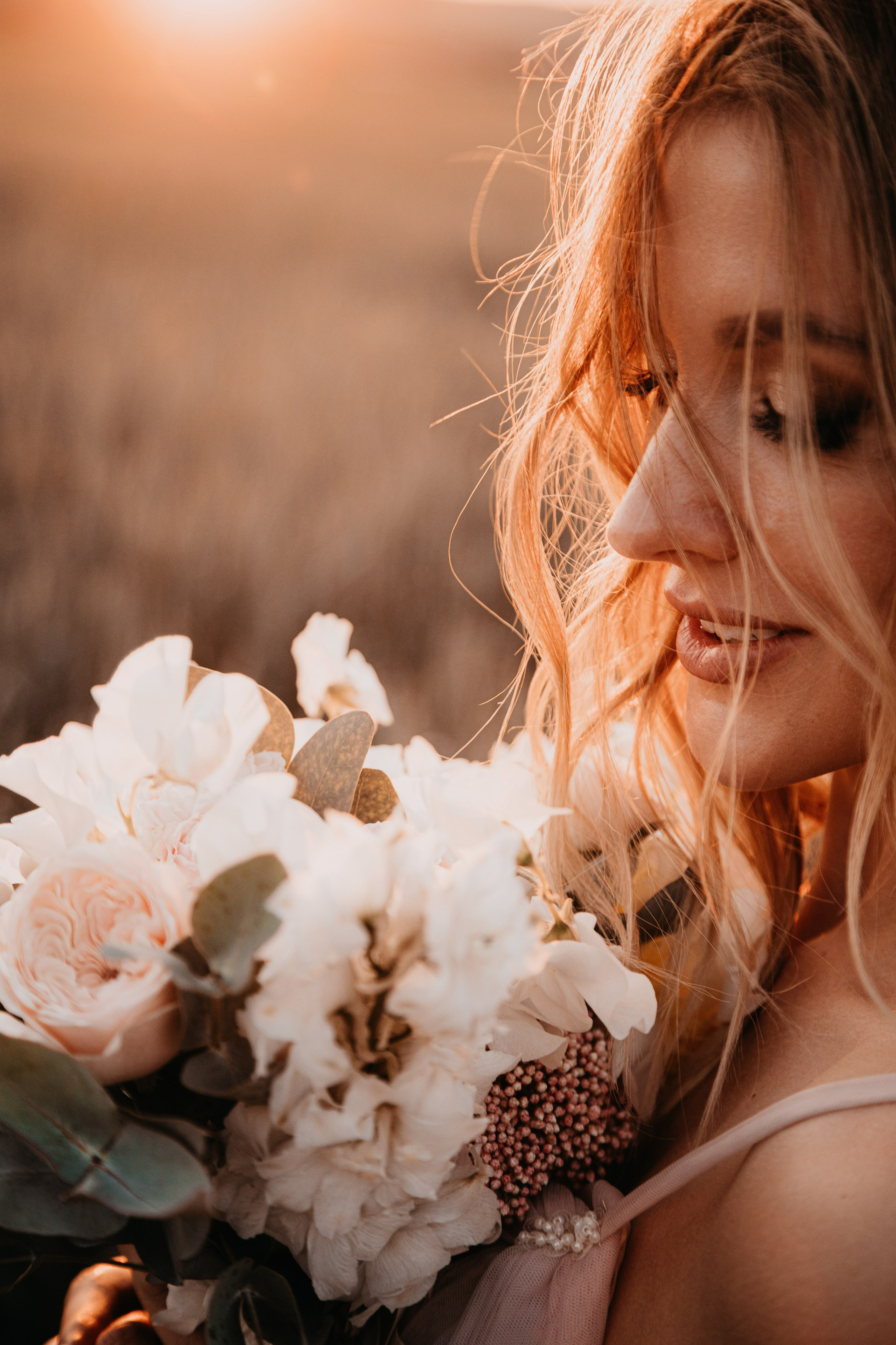 Артём и Ирина. Фотограф в Саратове Александр Кухаренко. И не только в Саратове :)