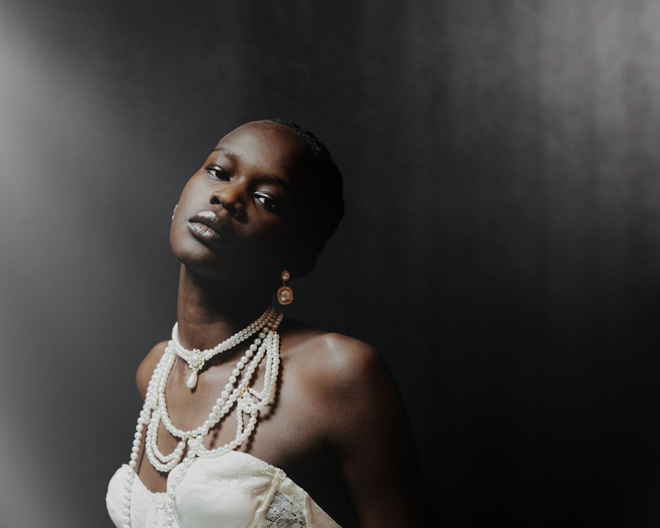 26.02.2024 Прекрасная Жаклин в моем объективе 🖤 ТОНИ-ВОРК 61. Фотограф Наталия Стромцова │Москва