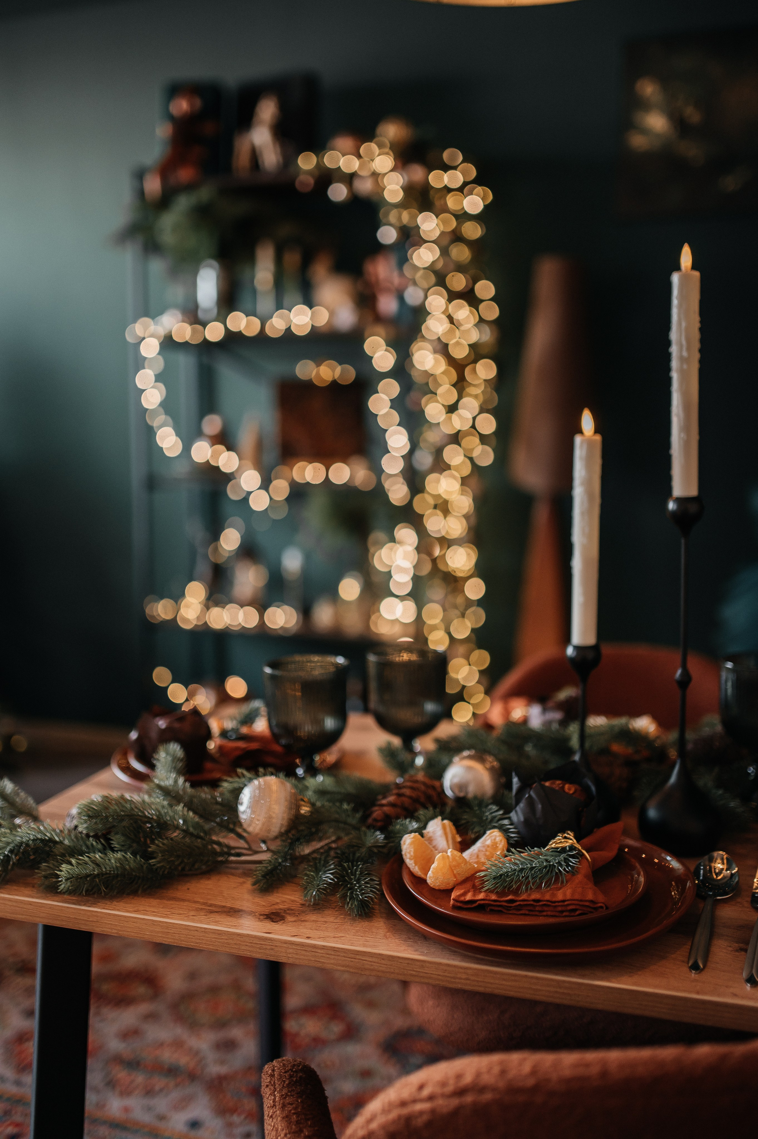 Look. Свадебный фотограф в новокузнецке