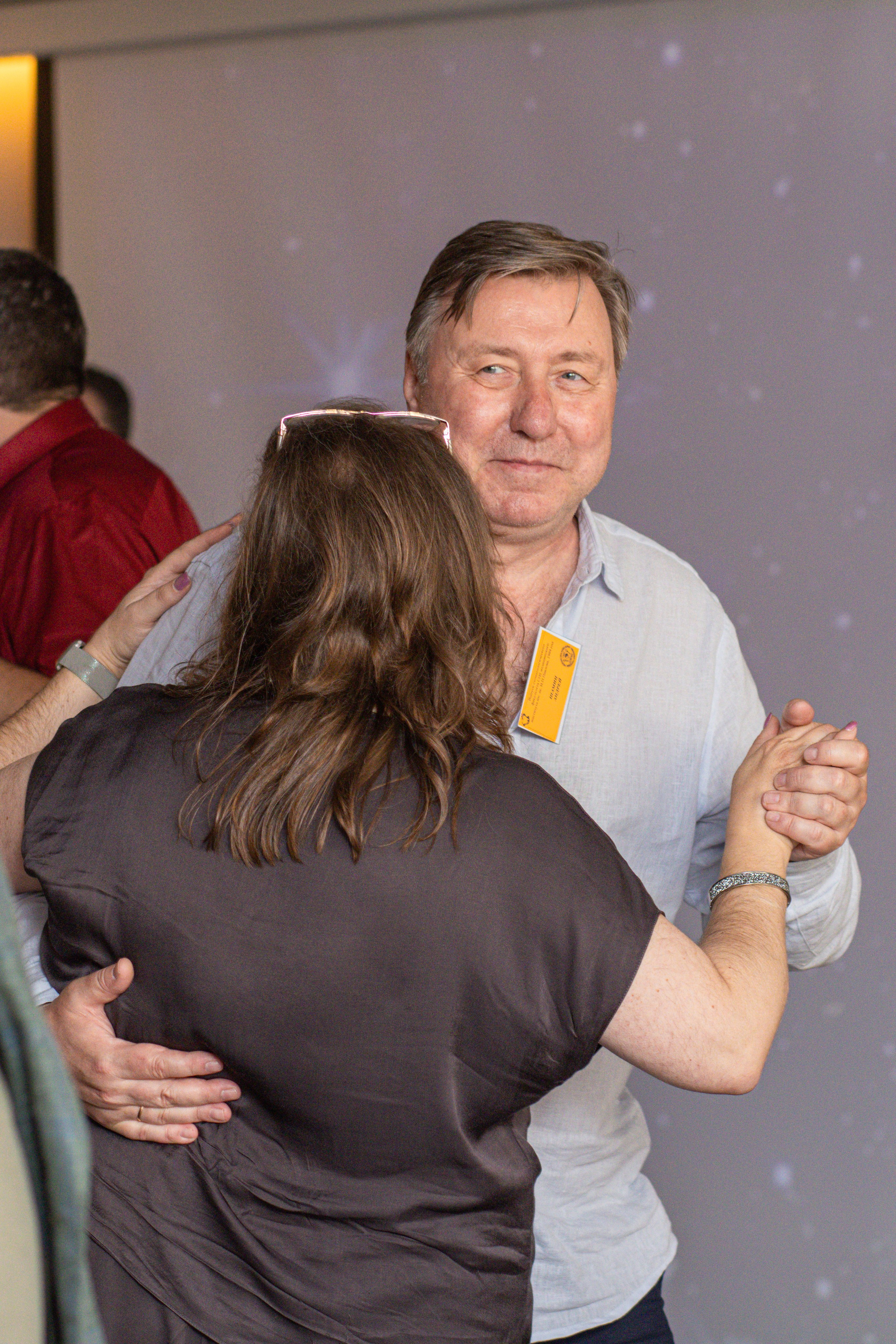 Встреча выпускников. Стоматологи СПб. Семейный фотограф в Вышнем Волочке — Ульяна Иванова | Фотосессии для всей семьи